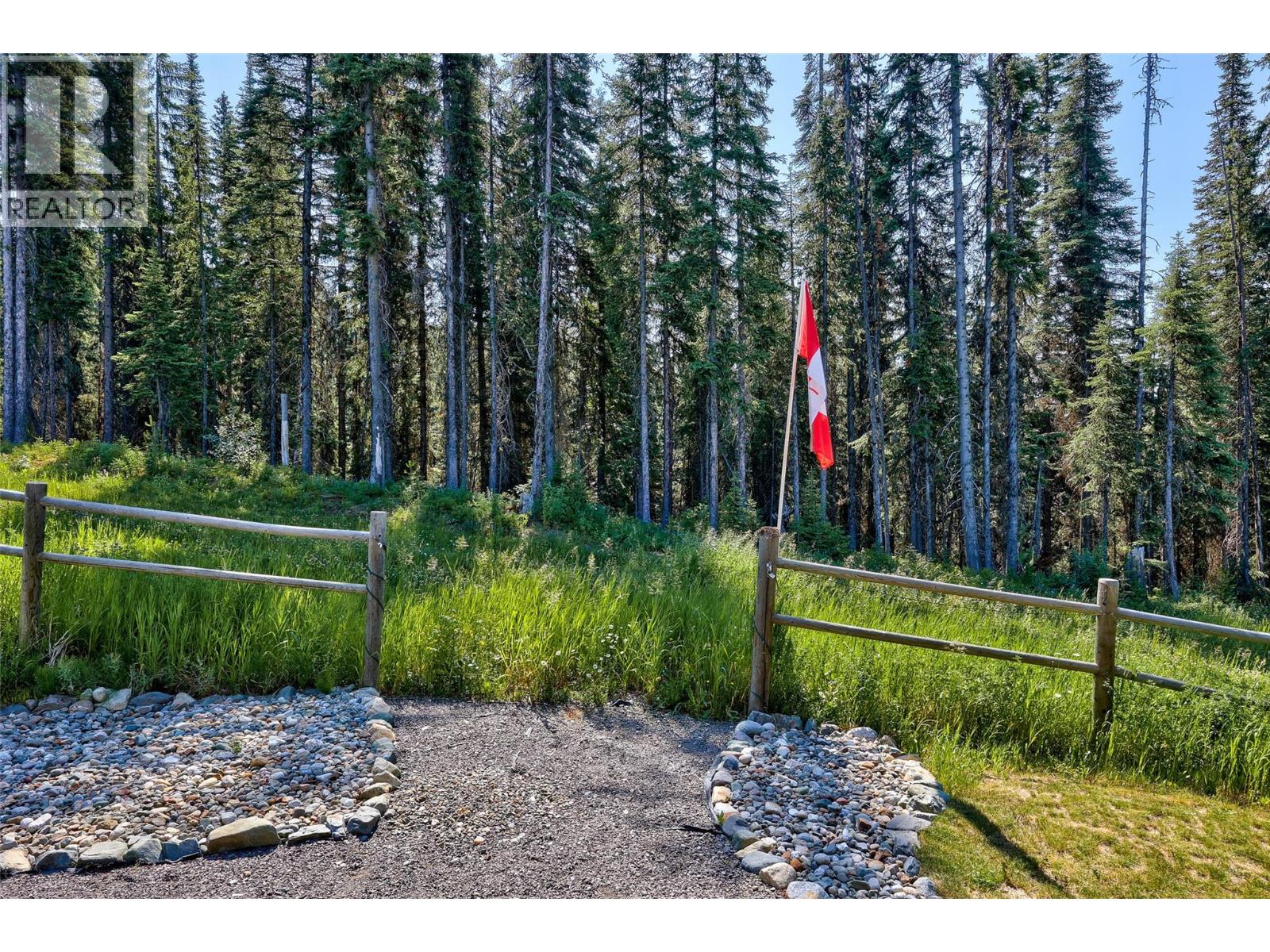 5411 Lookout Ridge Place, Sun Peaks, British Columbia  V0E 5N0 - Photo 25 - 10387183
