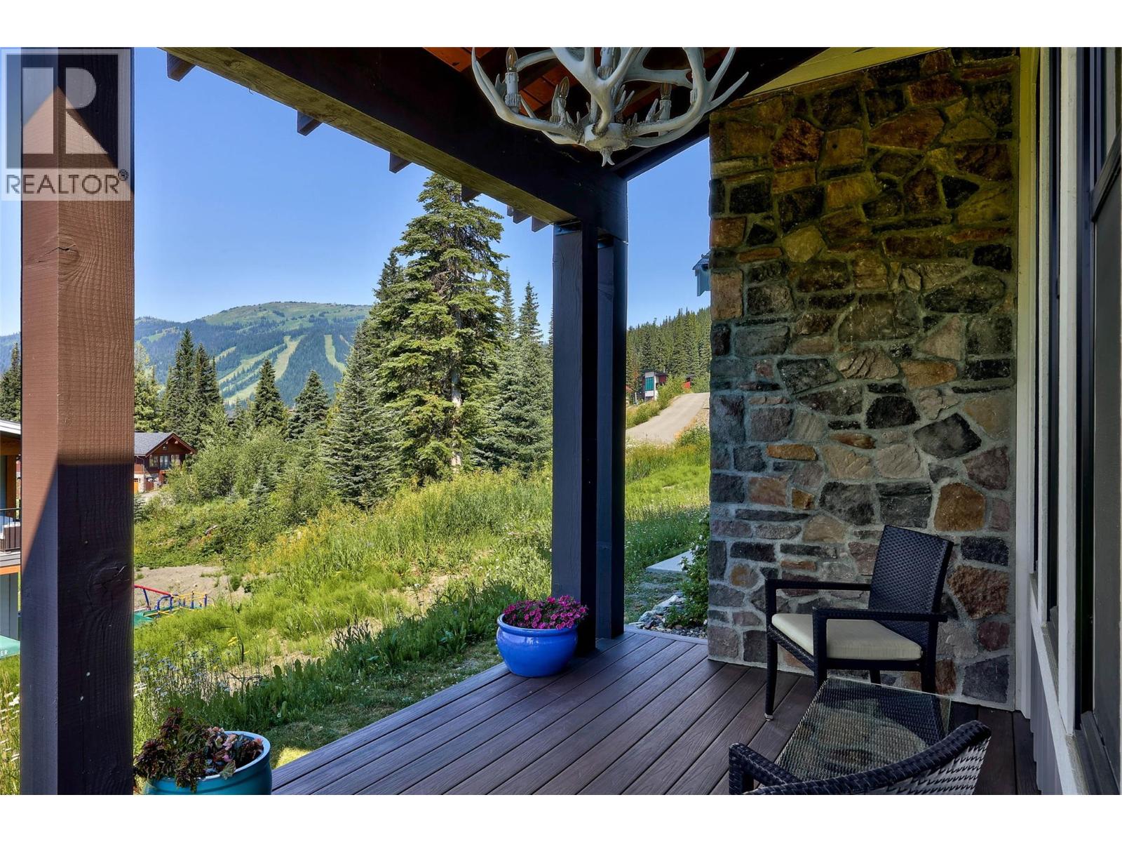 5411 Lookout Ridge Place, Sun Peaks, British Columbia  V0E 5N0 - Photo 26 - 10387183