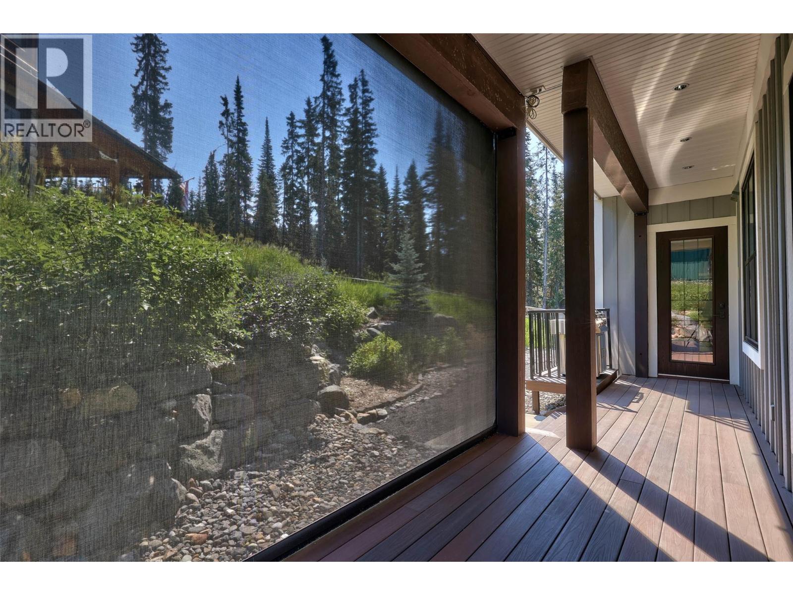 5411 Lookout Ridge Place, Sun Peaks, British Columbia  V0E 5N0 - Photo 32 - 10387183