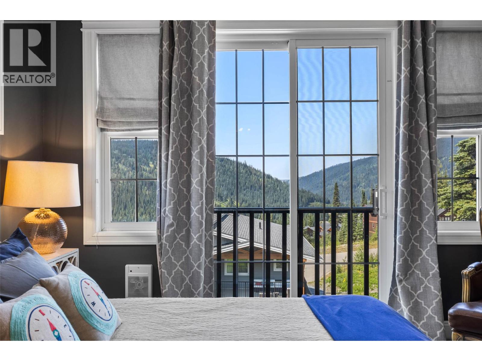 5411 Lookout Ridge Place, Sun Peaks, British Columbia  V0E 5N0 - Photo 41 - 10387183