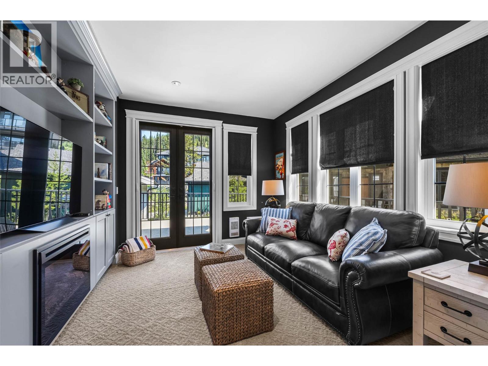 5411 Lookout Ridge Place, Sun Peaks, British Columbia  V0E 5N0 - Photo 45 - 10387183