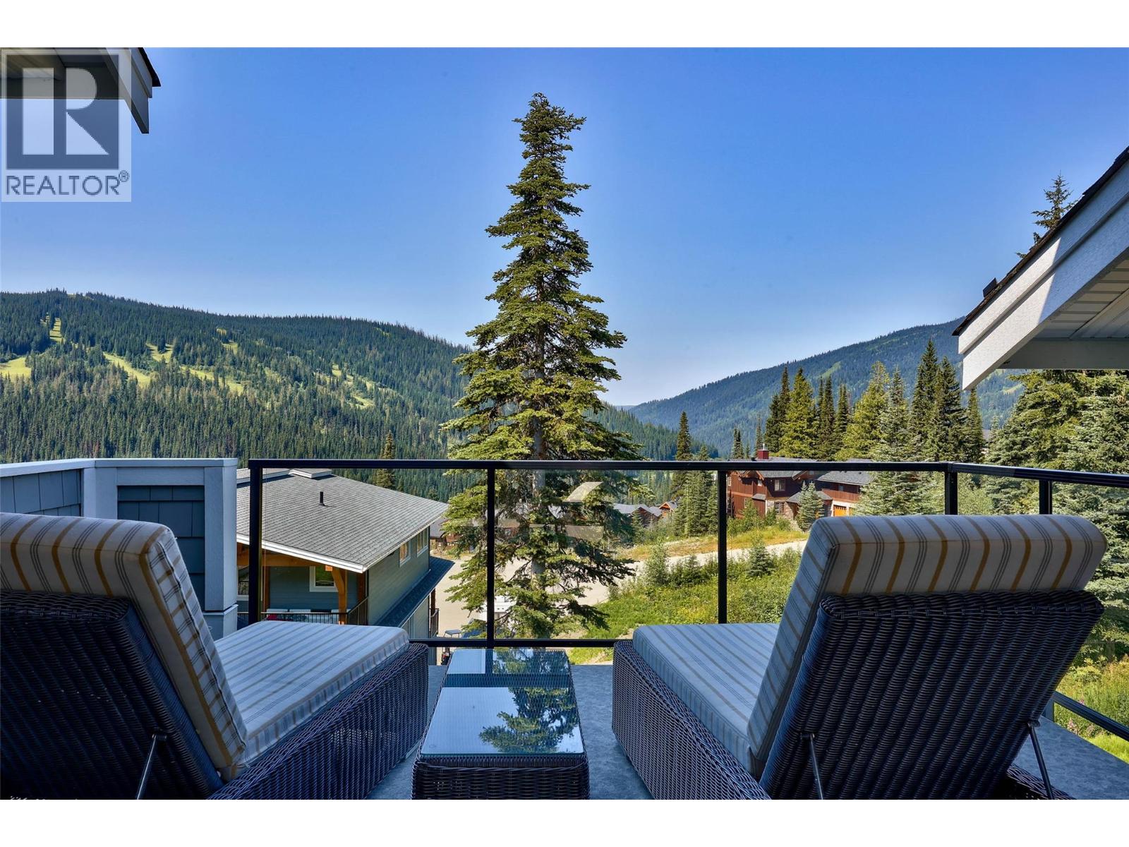 5411 Lookout Ridge Place, Sun Peaks, British Columbia  V0E 5N0 - Photo 47 - 10387183