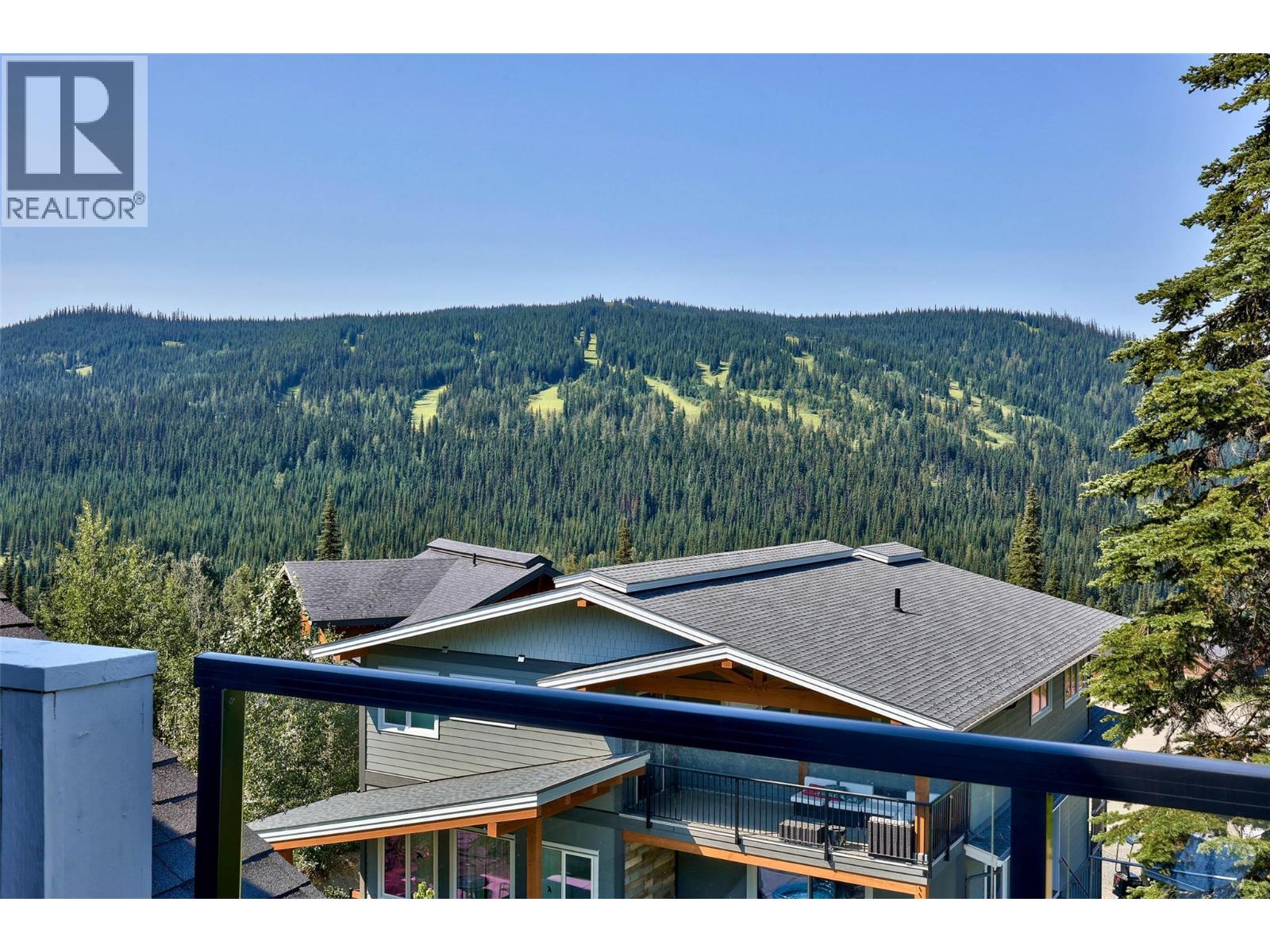 5411 Lookout Ridge Place, Sun Peaks, British Columbia  V0E 5N0 - Photo 48 - 10387183
