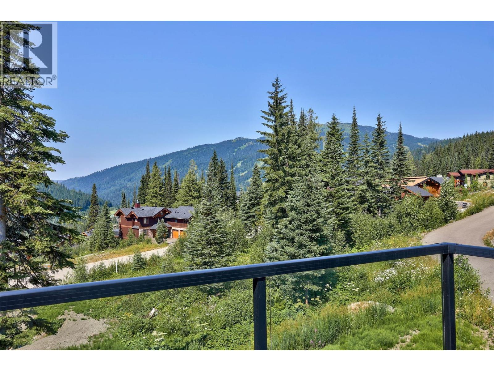 5411 Lookout Ridge Place, Sun Peaks, British Columbia  V0E 5N0 - Photo 49 - 10387183