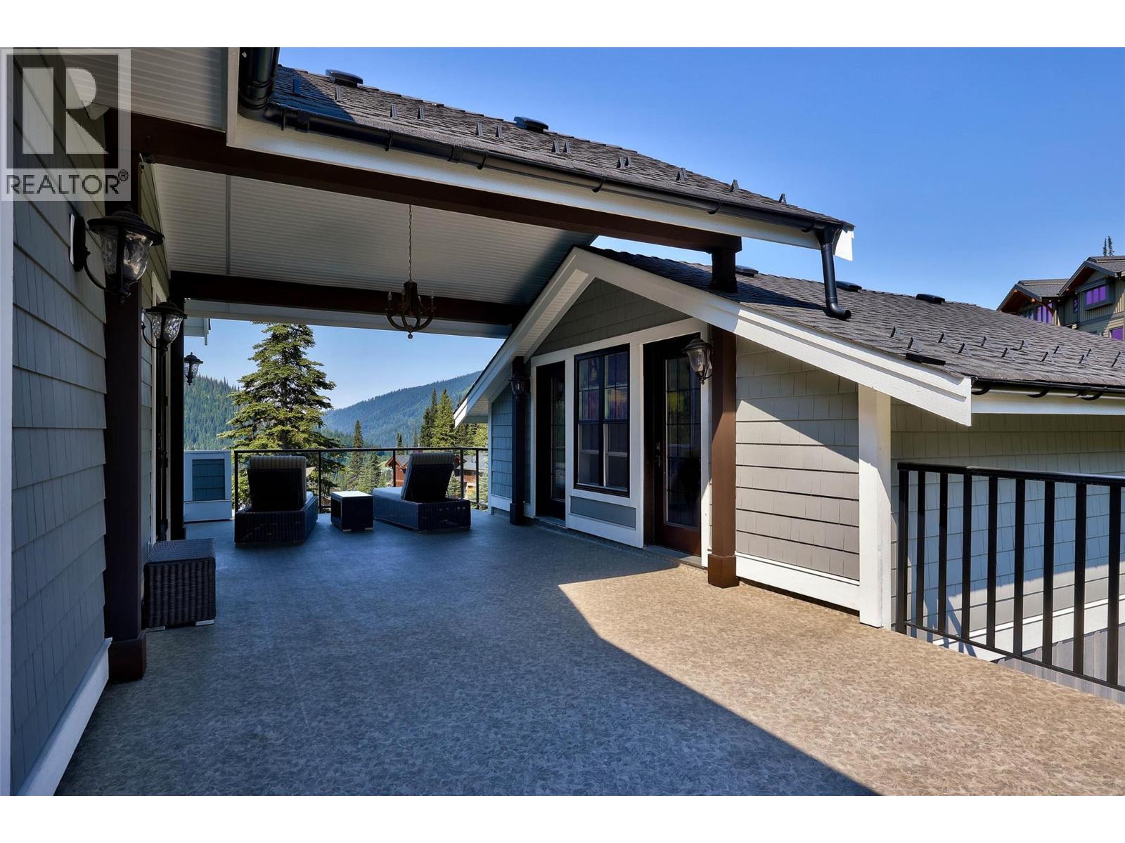 5411 Lookout Ridge Place, Sun Peaks, British Columbia  V0E 5N0 - Photo 50 - 10387183