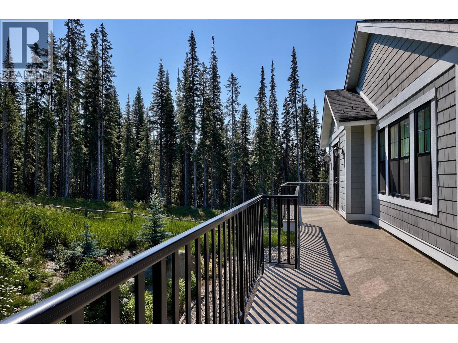 5411 Lookout Ridge Place, Sun Peaks, British Columbia  V0E 5N0 - Photo 51 - 10387183