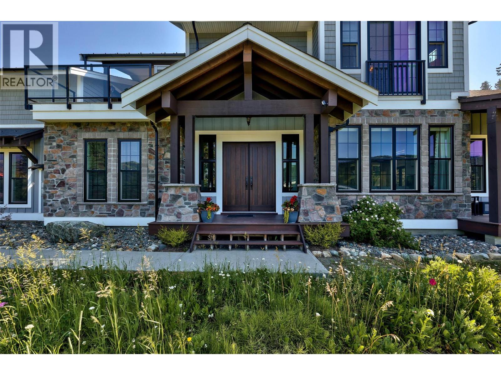 5411 Lookout Ridge Place, Sun Peaks, British Columbia  V0E 5N0 - Photo 54 - 10387183