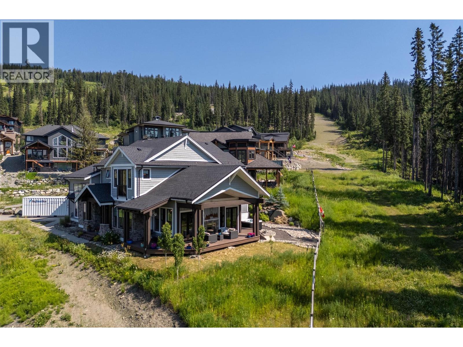 5411 Lookout Ridge Place, Sun Peaks, British Columbia  V0E 5N0 - Photo 57 - 10387183