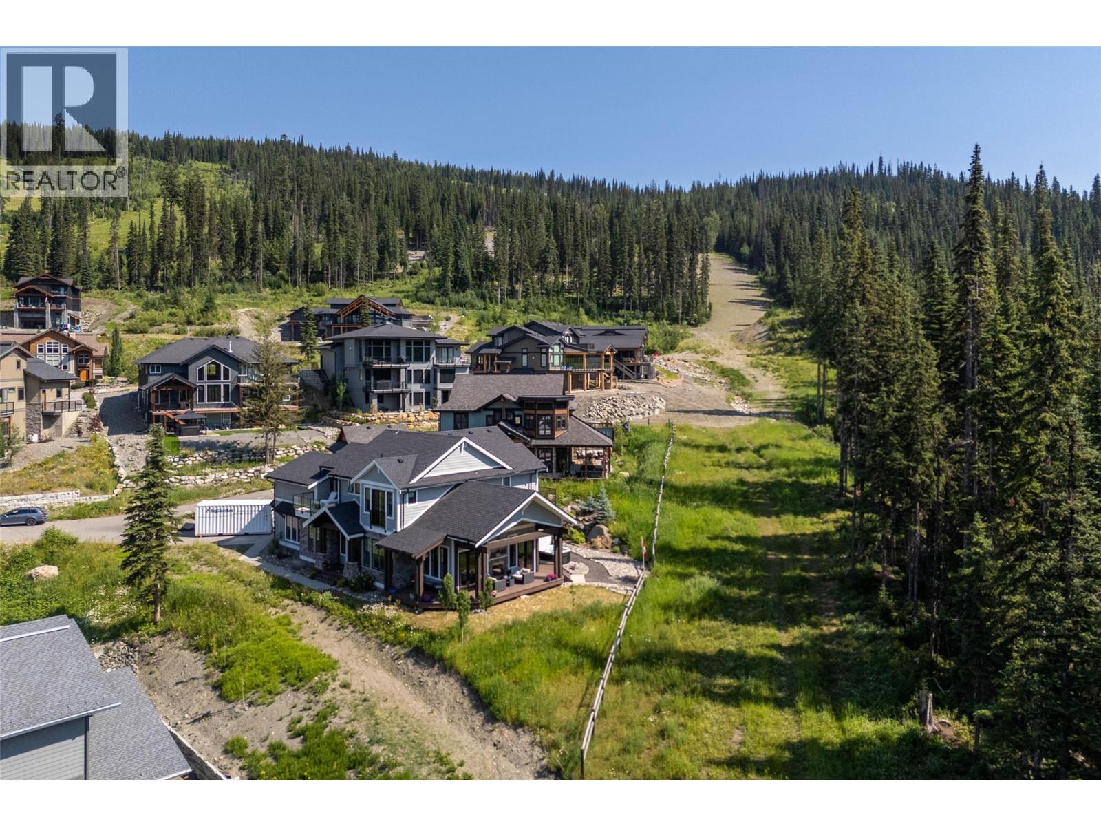 5411 Lookout Ridge Place, Sun Peaks, British Columbia  V0E 5N0 - Photo 58 - 10387183