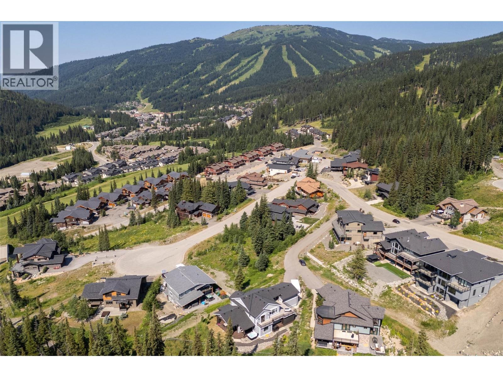 5411 Lookout Ridge Place, Sun Peaks, British Columbia  V0E 5N0 - Photo 60 - 10387183