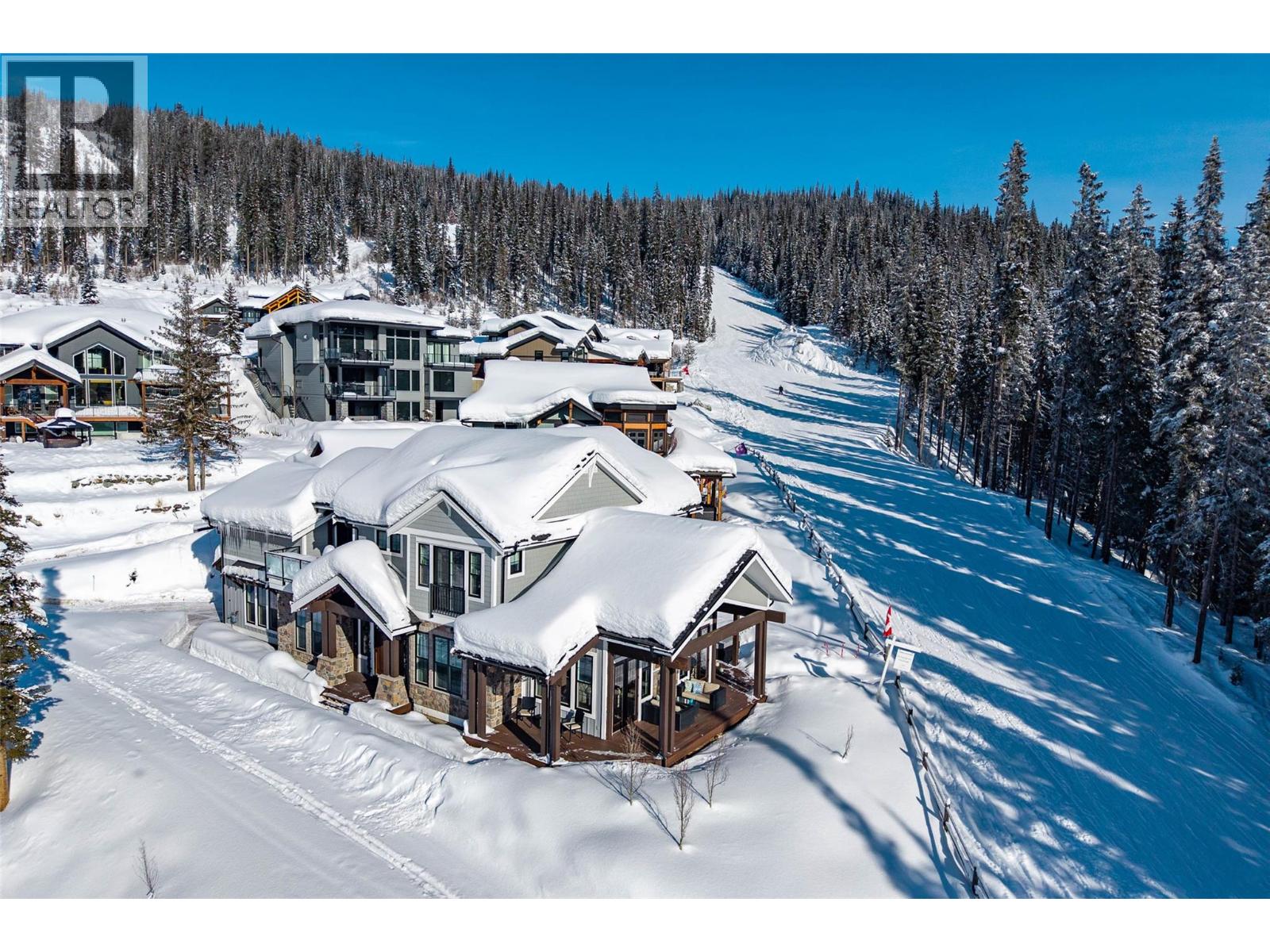 5411 Lookout Ridge Place, Sun Peaks, British Columbia  V0E 5N0 - Photo 62 - 10387183