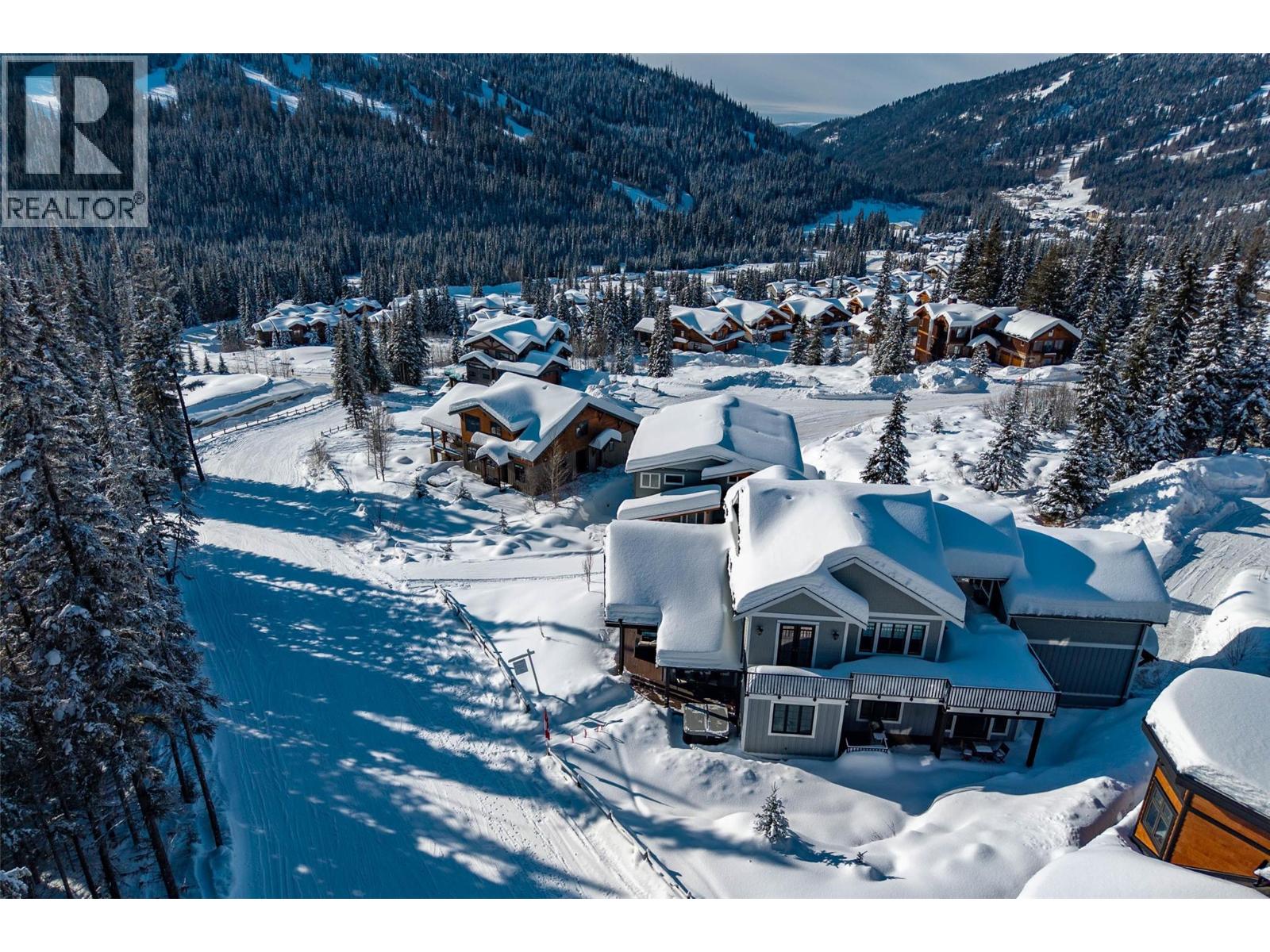 5411 Lookout Ridge Place, Sun Peaks, British Columbia  V0E 5N0 - Photo 64 - 10387183