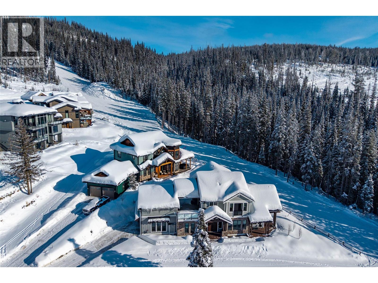 5411 Lookout Ridge Place, Sun Peaks, British Columbia  V0E 5N0 - Photo 65 - 10387183