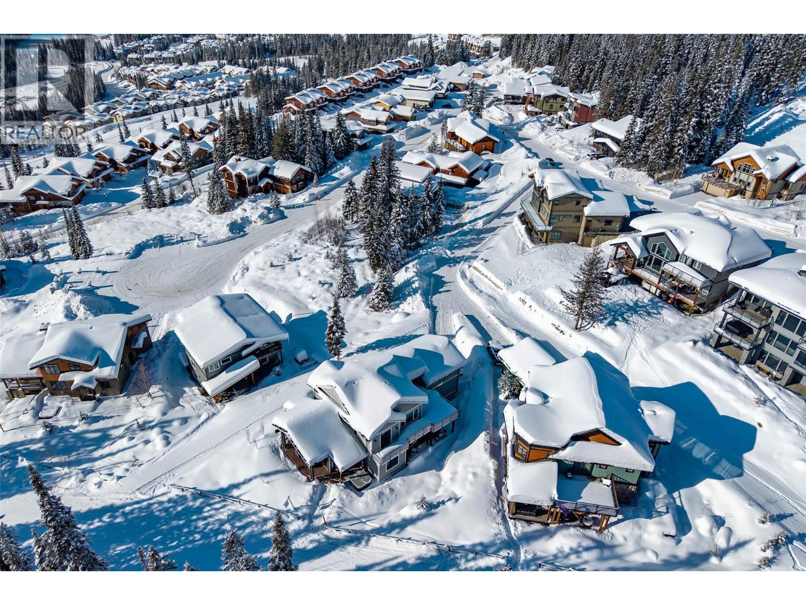 5411 Lookout Ridge Place, Sun Peaks, British Columbia  V0E 5N0 - Photo 66 - 10387183