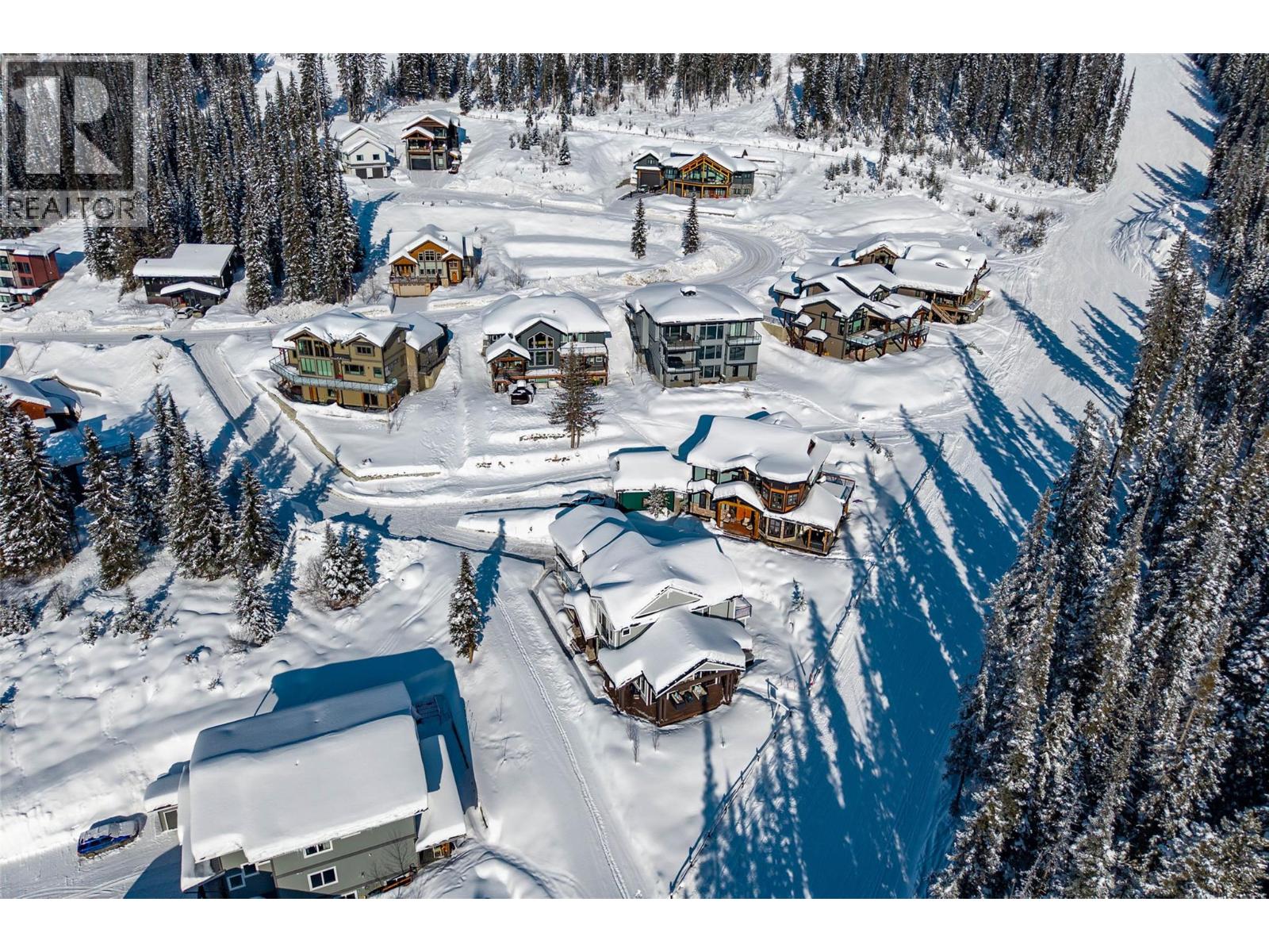 5411 Lookout Ridge Place, Sun Peaks, British Columbia  V0E 5N0 - Photo 67 - 10387183