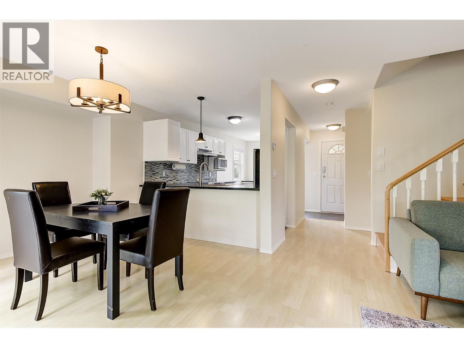 133 Wyndham Crescent Unit# 110, Kelowna, British Columbia  V1V 1Y8 - Photo 11 - 10386792