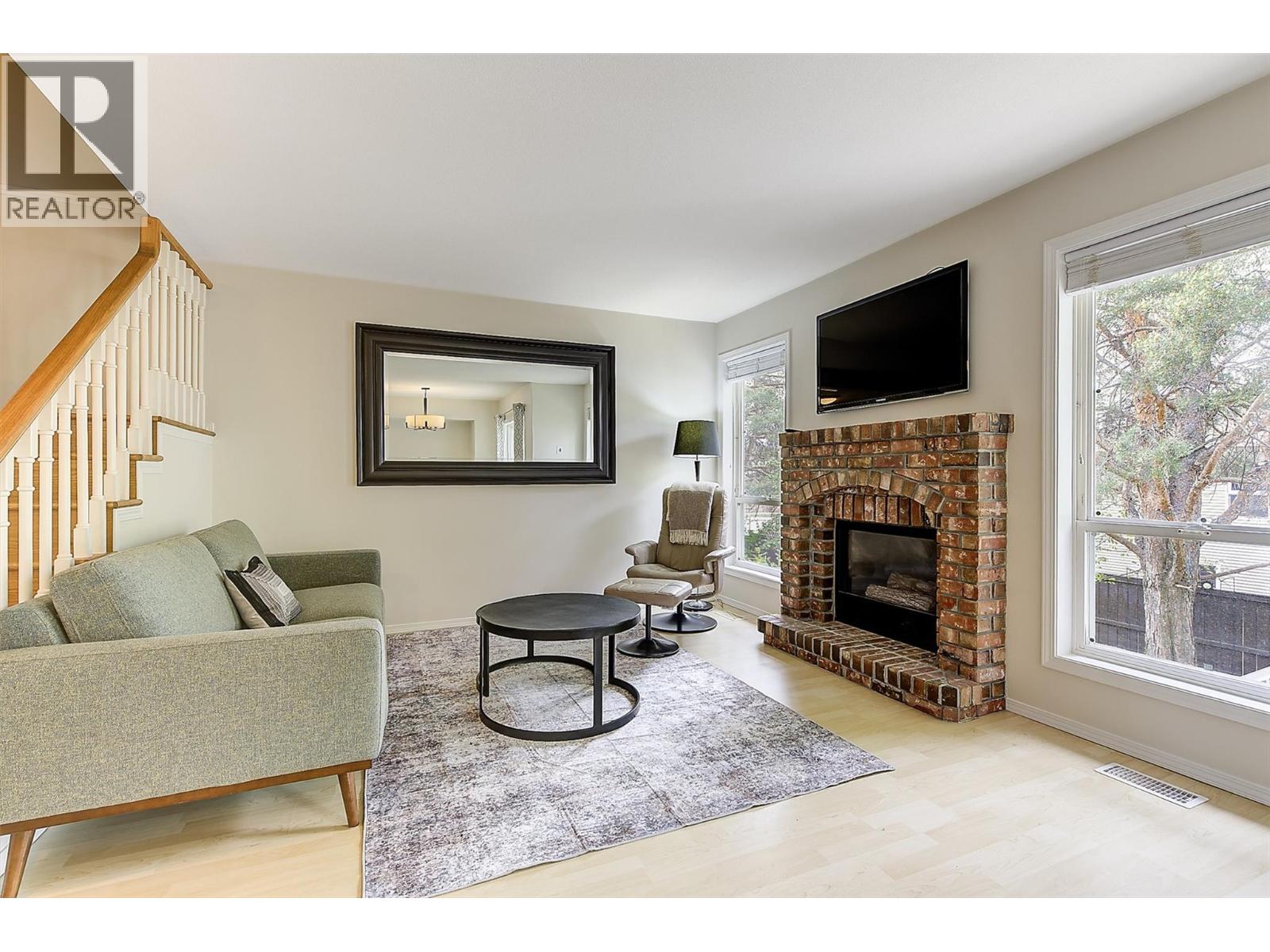 133 Wyndham Crescent Unit# 110, Kelowna, British Columbia  V1V 1Y8 - Photo 12 - 10386792