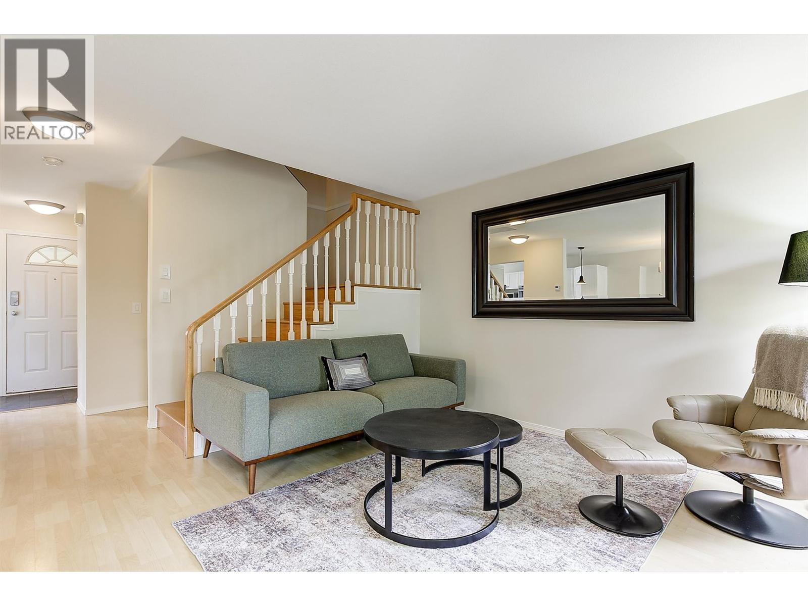133 Wyndham Crescent Unit# 110, Kelowna, British Columbia  V1V 1Y8 - Photo 14 - 10386792
