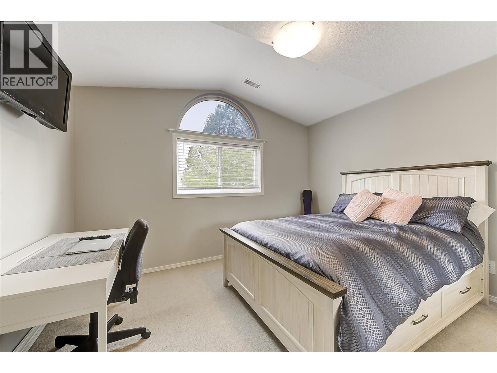 133 Wyndham Crescent Unit# 110, Kelowna, British Columbia  V1V 1Y8 - Photo 17 - 10386792