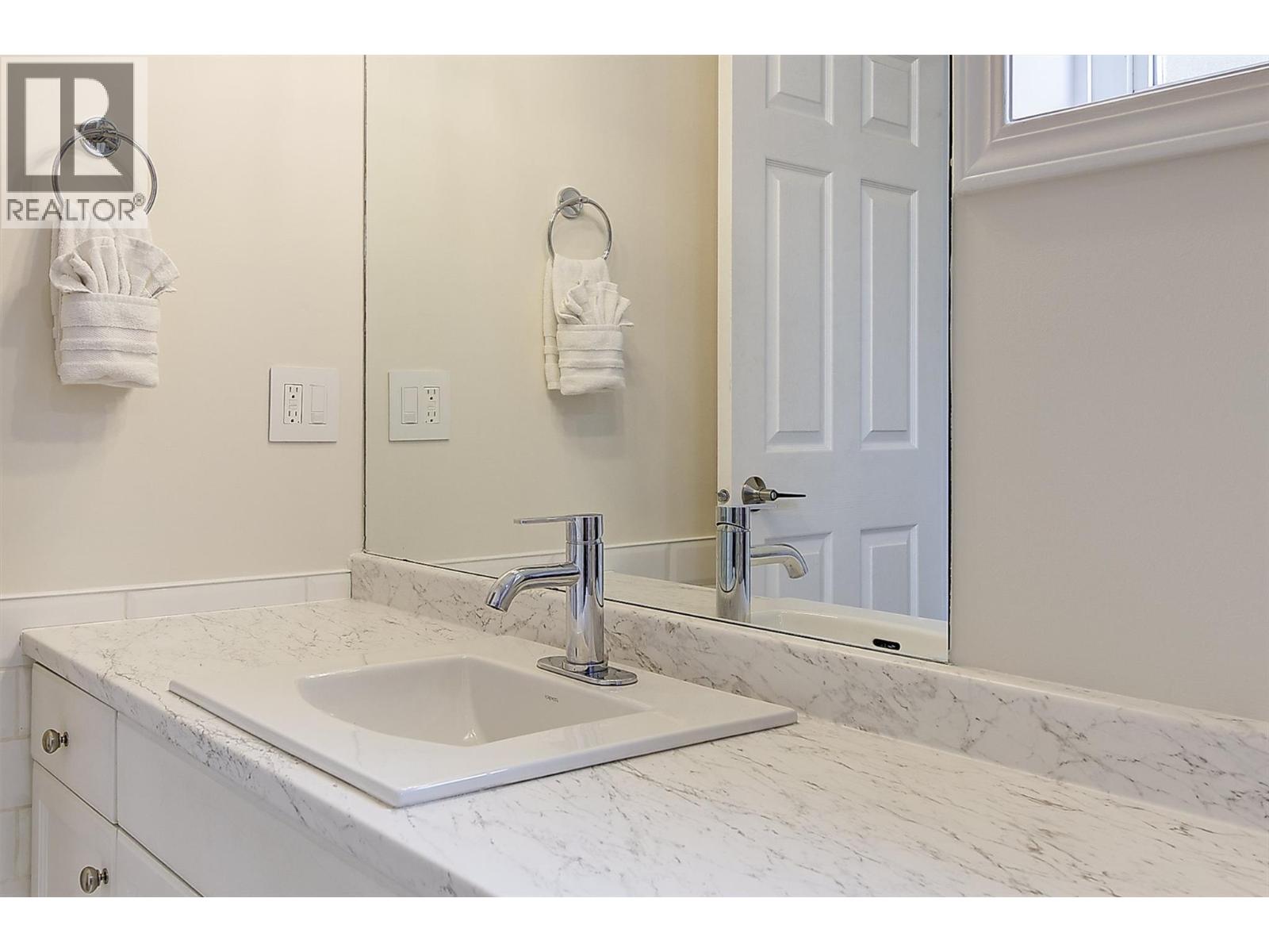 133 Wyndham Crescent Unit# 110, Kelowna, British Columbia  V1V 1Y8 - Photo 21 - 10386792