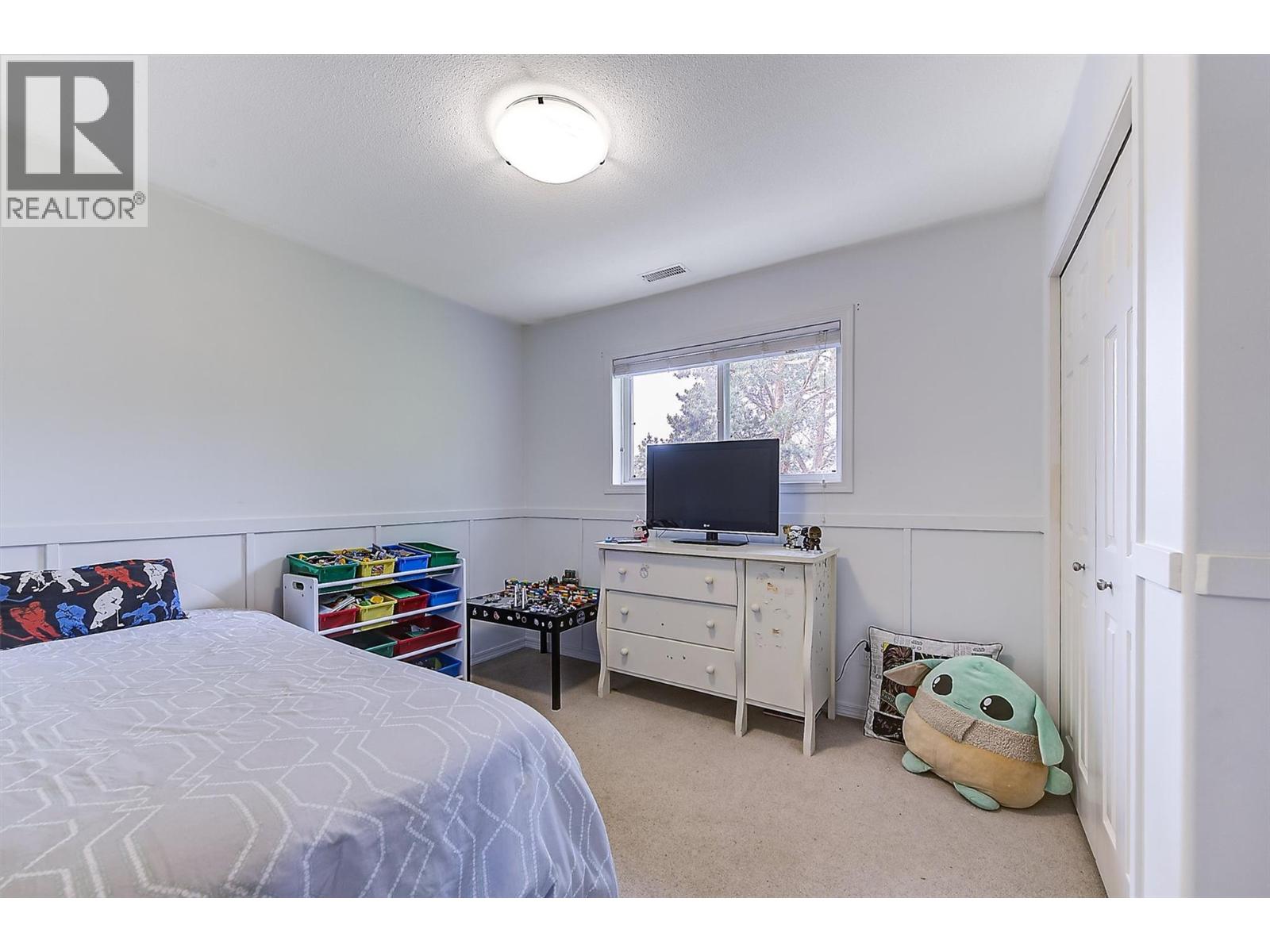 133 Wyndham Crescent Unit# 110, Kelowna, British Columbia  V1V 1Y8 - Photo 22 - 10386792