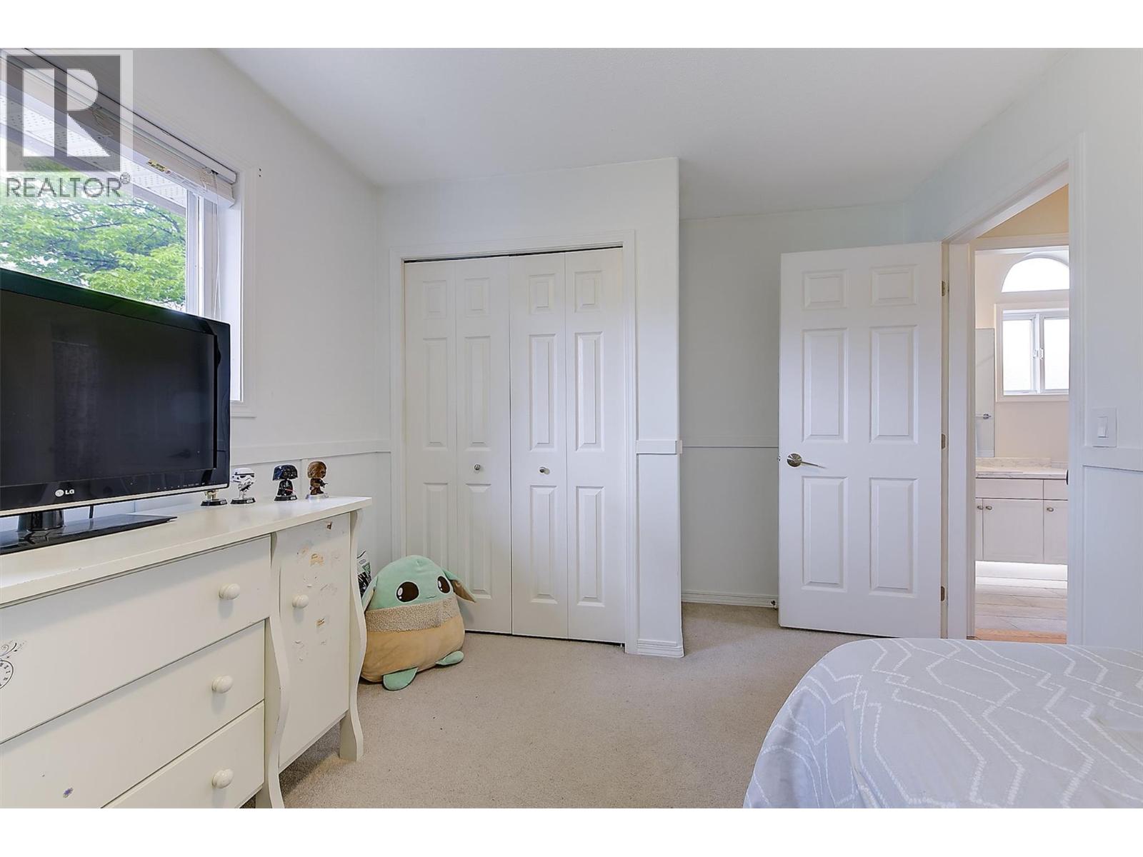 133 Wyndham Crescent Unit# 110, Kelowna, British Columbia  V1V 1Y8 - Photo 23 - 10386792