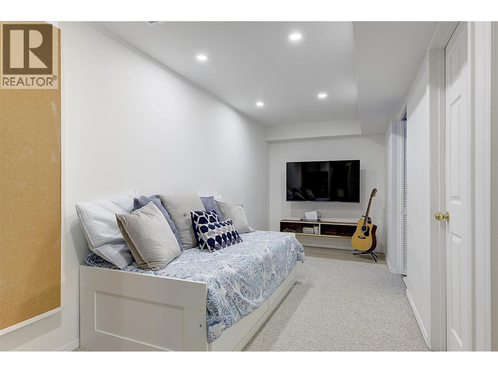 133 Wyndham Crescent Unit# 110, Kelowna, British Columbia  V1V 1Y8 - Photo 24 - 10386792