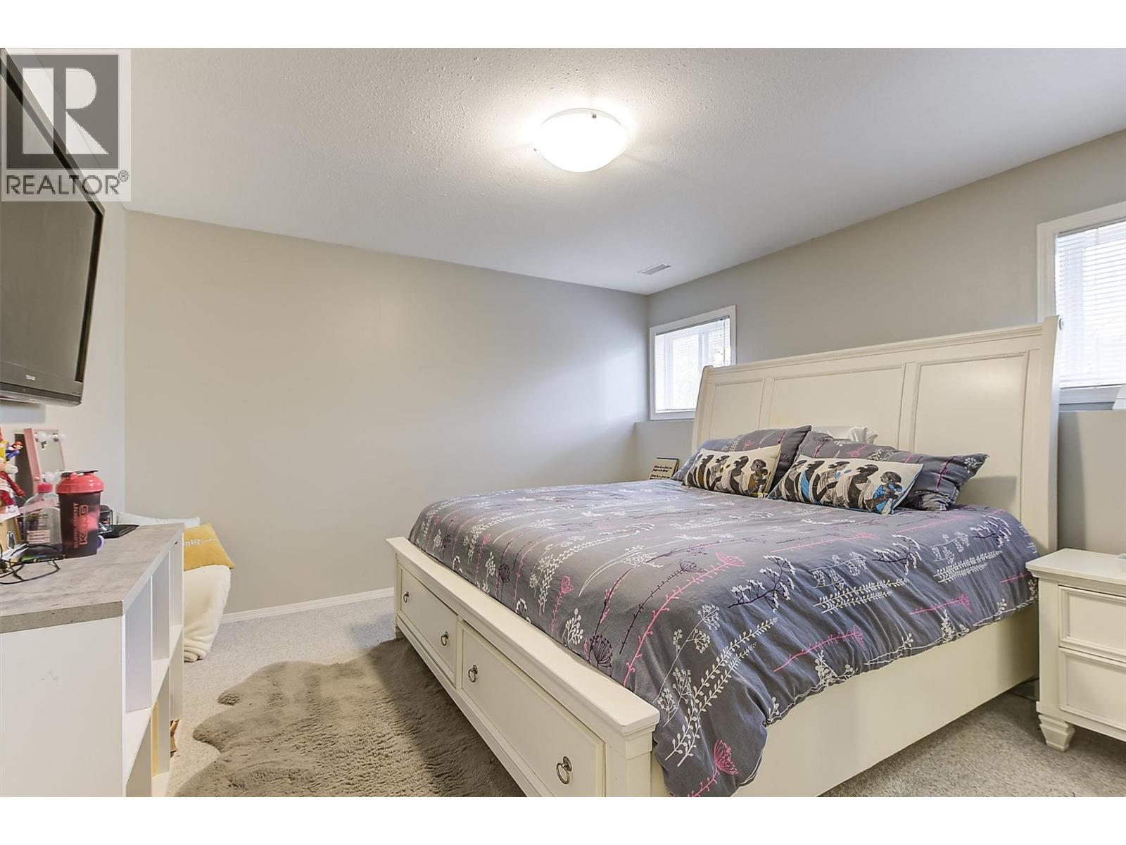 133 Wyndham Crescent Unit# 110, Kelowna, British Columbia  V1V 1Y8 - Photo 25 - 10386792