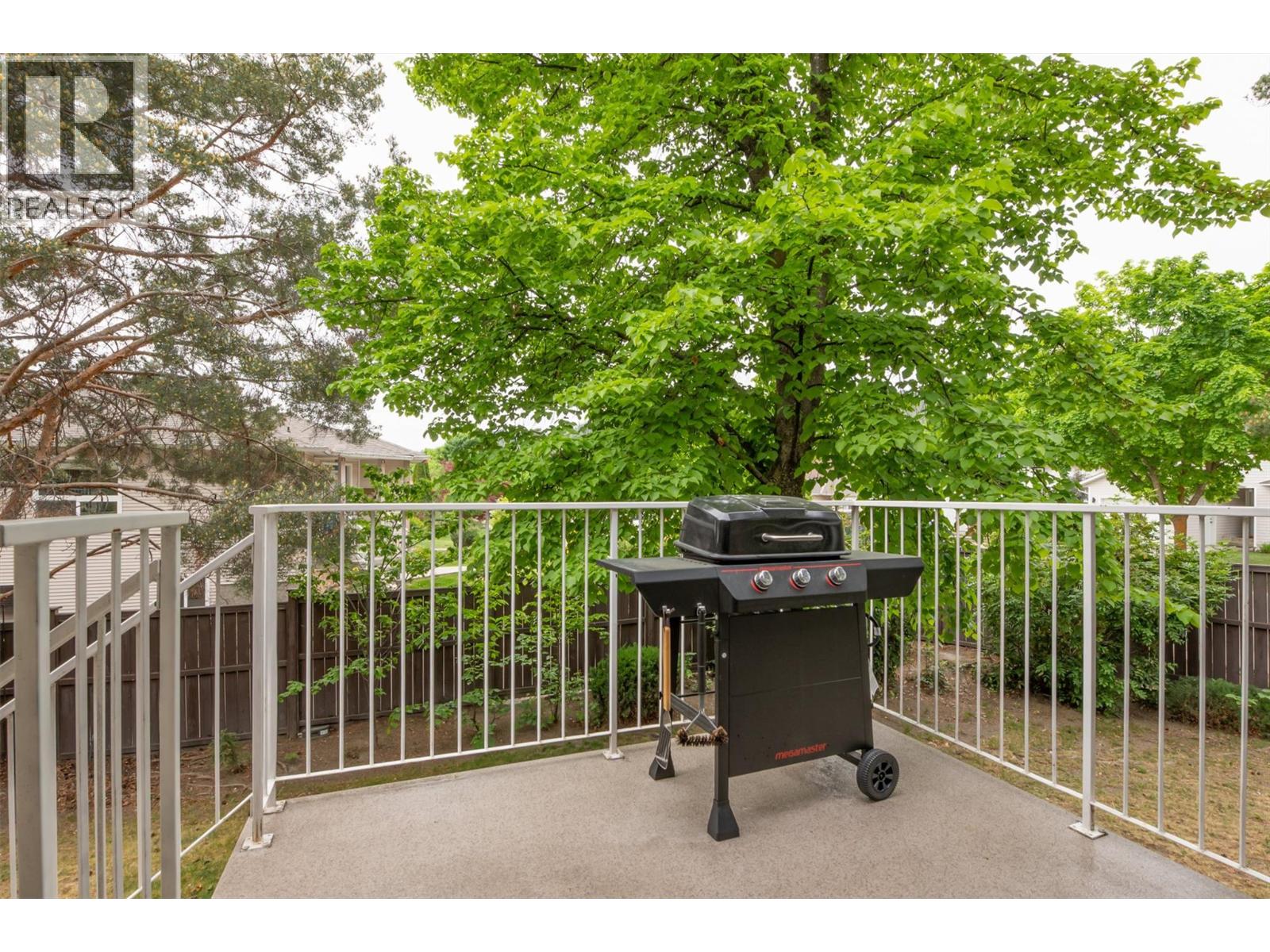 133 Wyndham Crescent Unit# 110, Kelowna, British Columbia  V1V 1Y8 - Photo 29 - 10386792