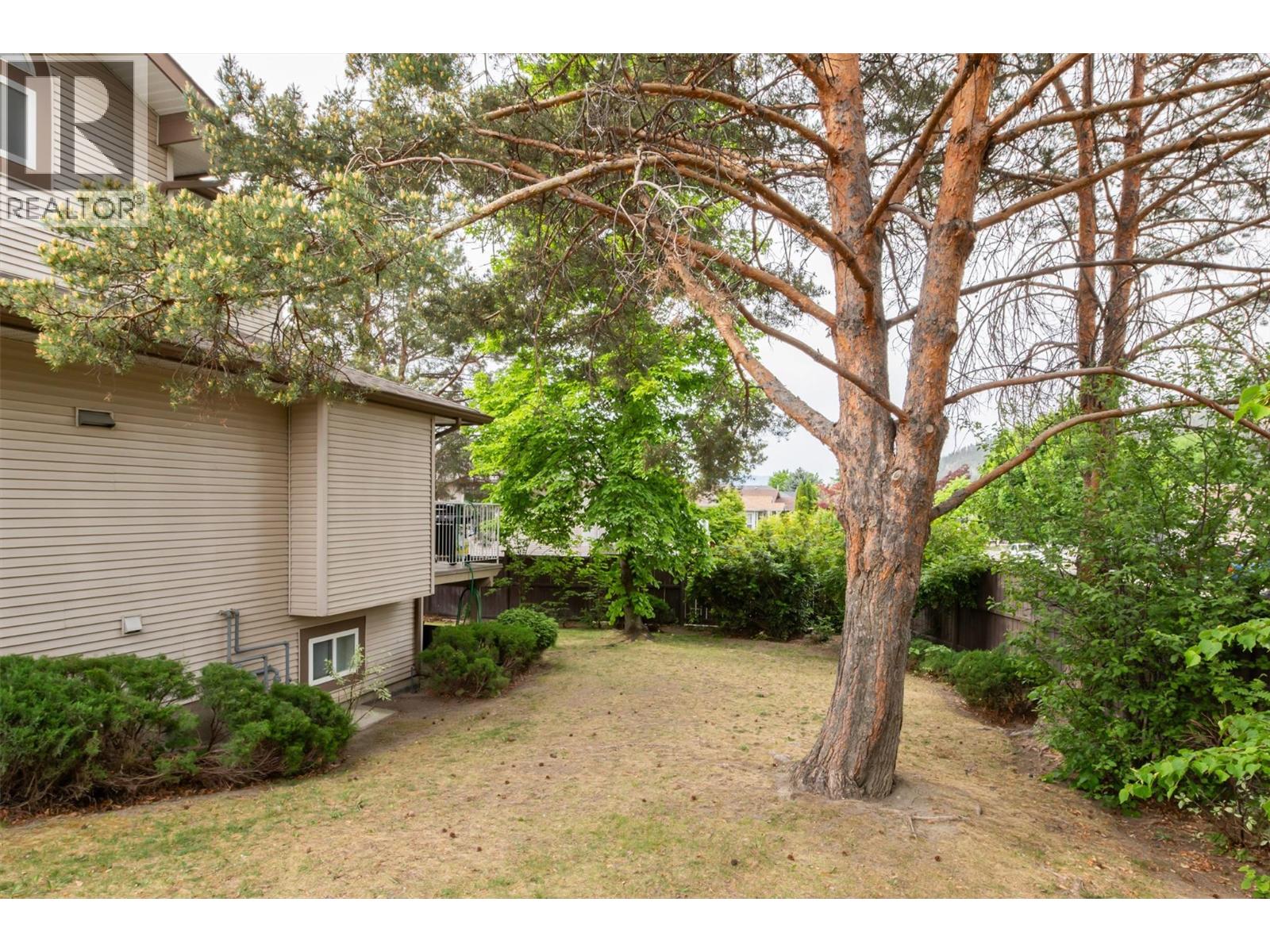 133 Wyndham Crescent Unit# 110, Kelowna, British Columbia  V1V 1Y8 - Photo 30 - 10386792