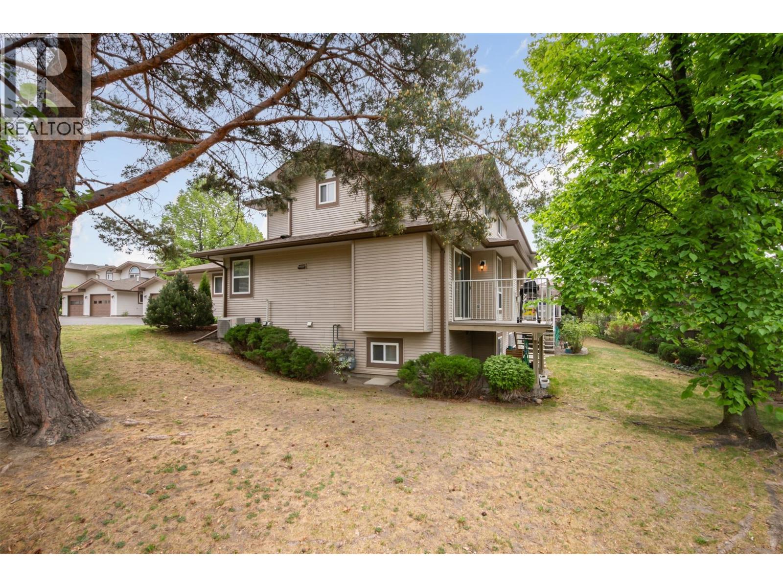 133 Wyndham Crescent Unit# 110, Kelowna, British Columbia  V1V 1Y8 - Photo 31 - 10386792