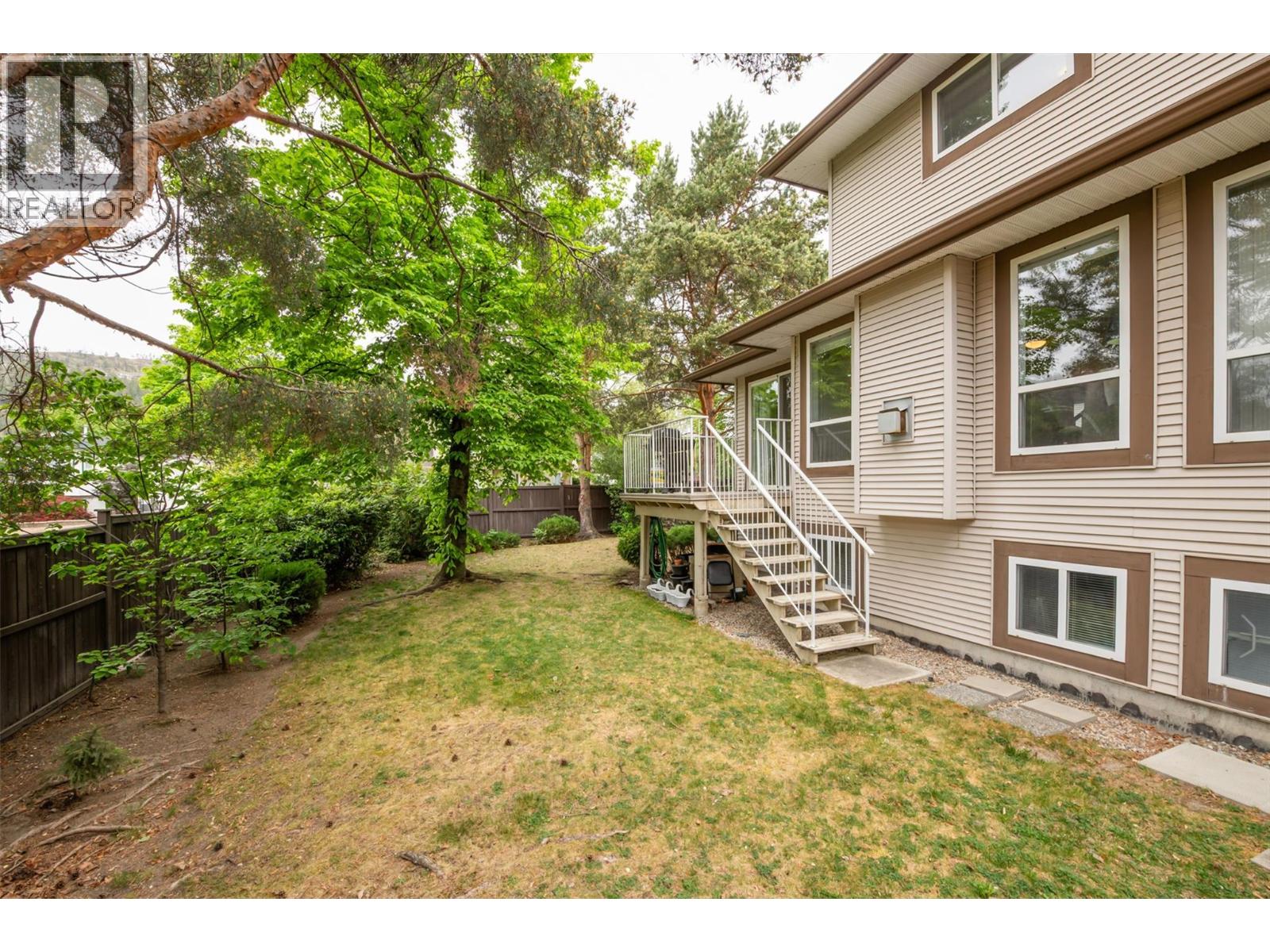 133 Wyndham Crescent Unit# 110, Kelowna, British Columbia  V1V 1Y8 - Photo 32 - 10386792