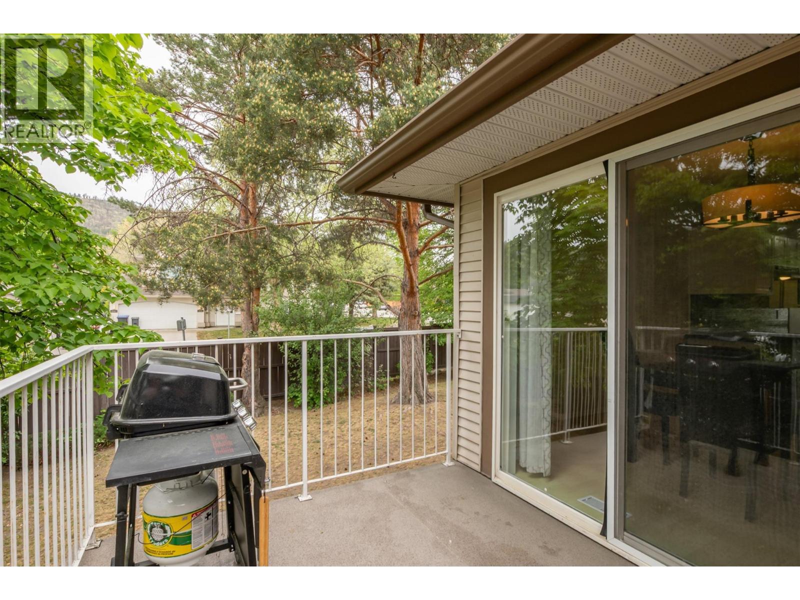 133 Wyndham Crescent Unit# 110, Kelowna, British Columbia  V1V 1Y8 - Photo 33 - 10386792