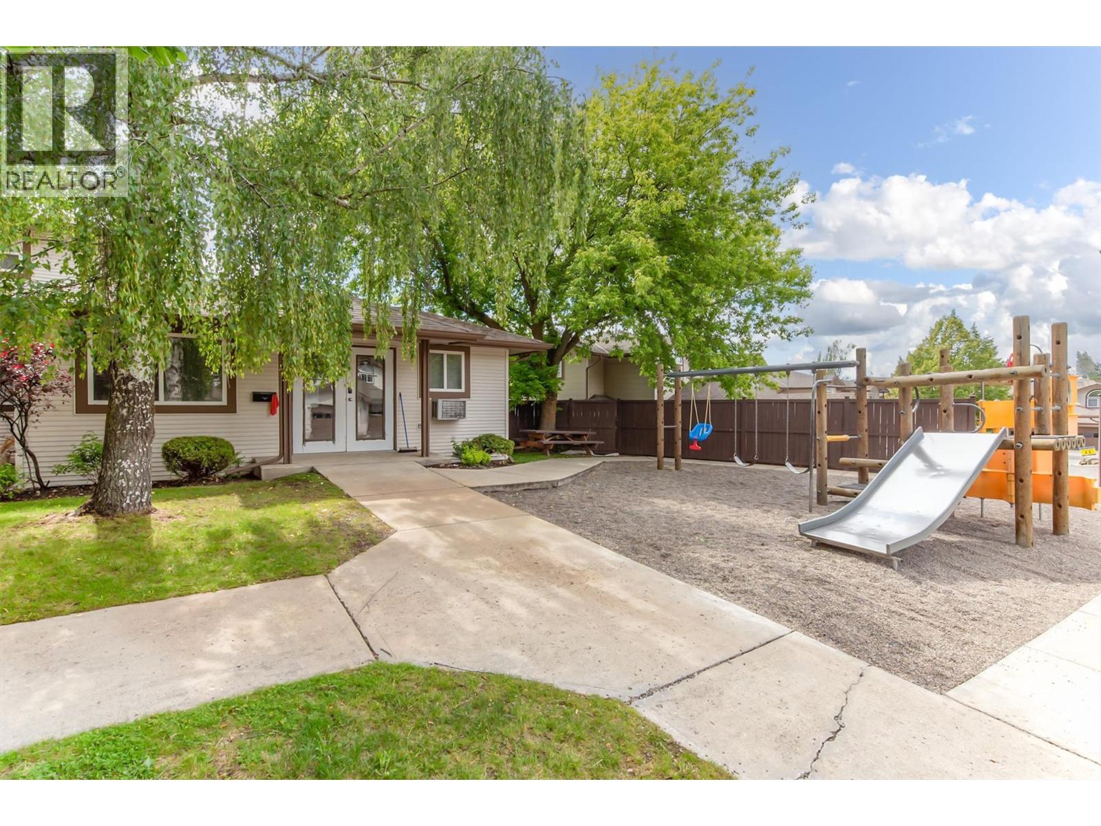 133 Wyndham Crescent Unit# 110, Kelowna, British Columbia  V1V 1Y8 - Photo 36 - 10386792