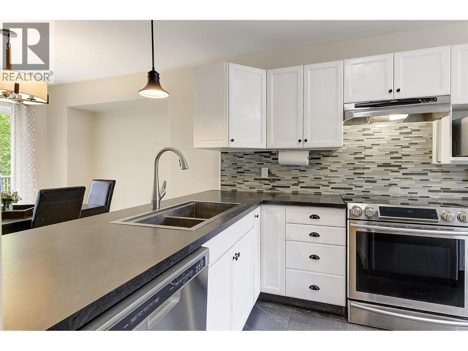 133 Wyndham Crescent Unit# 110, Kelowna, British Columbia  V1V 1Y8 - Photo 5 - 10386792