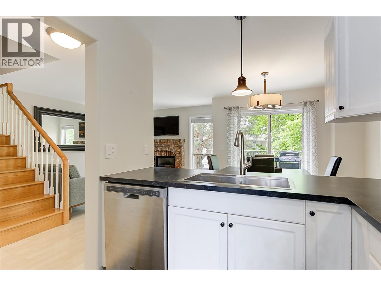 133 Wyndham Crescent Unit# 110, Kelowna, British Columbia  V1V 1Y8 - Photo 6 - 10386792