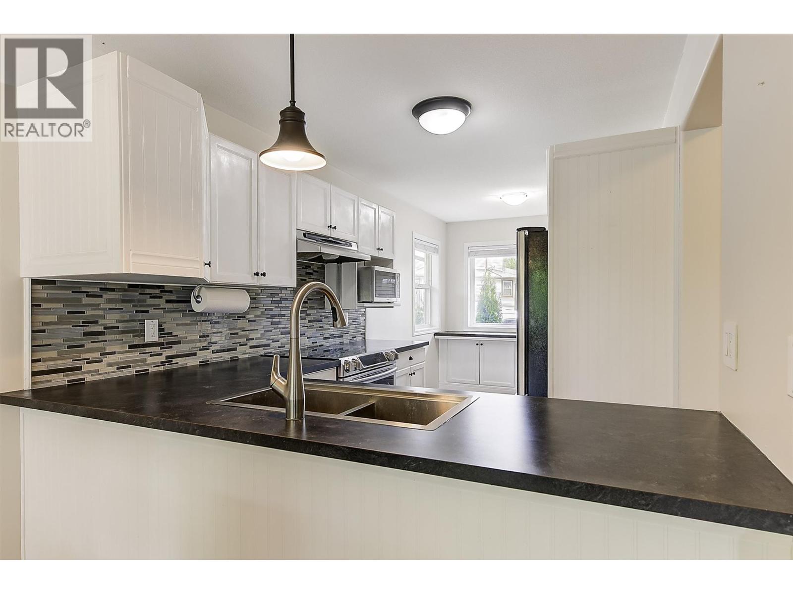 133 Wyndham Crescent Unit# 110, Kelowna, British Columbia  V1V 1Y8 - Photo 7 - 10386792