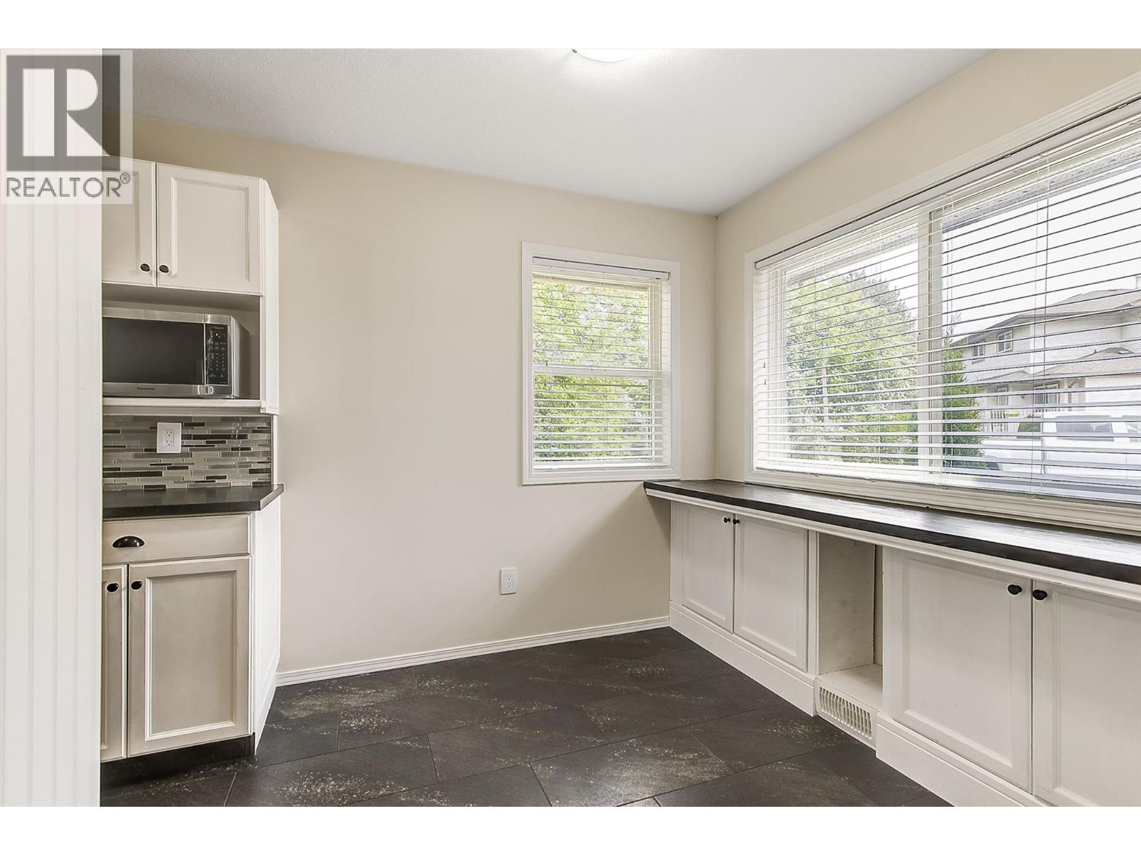 133 Wyndham Crescent Unit# 110, Kelowna, British Columbia  V1V 1Y8 - Photo 8 - 10386792