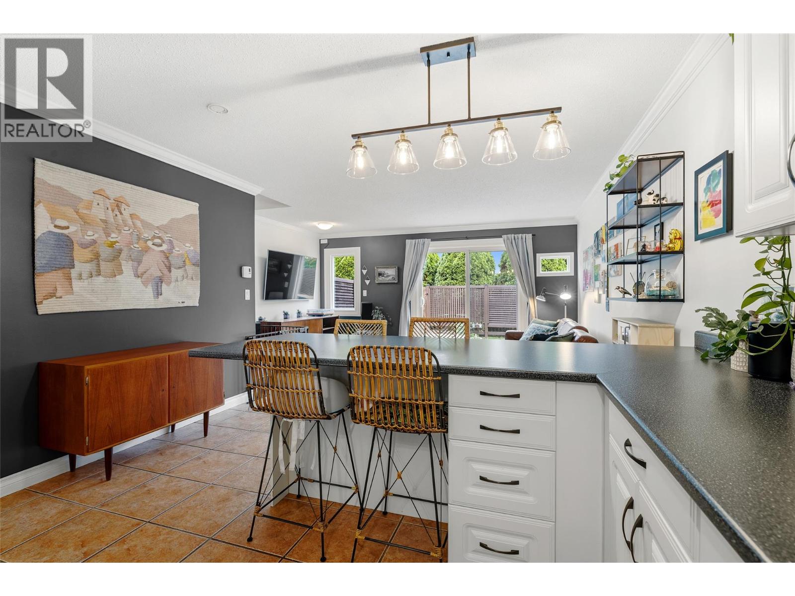 3135 Walnut Street Unit# 2, kelowna, British Columbia