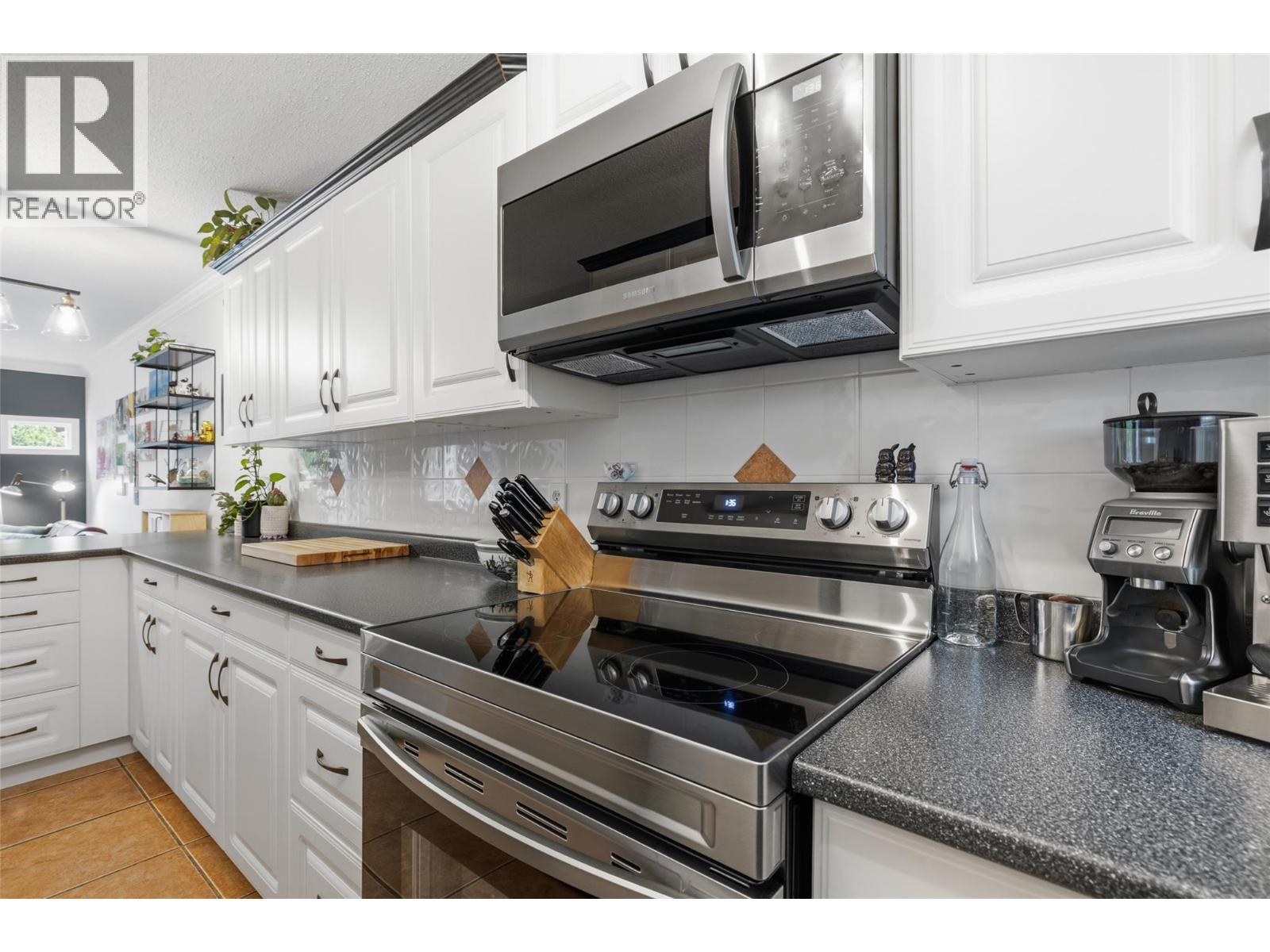 3135 Walnut Street Unit# 2, Kelowna, British Columbia  V1W 3T6 - Photo 10 - 10386539