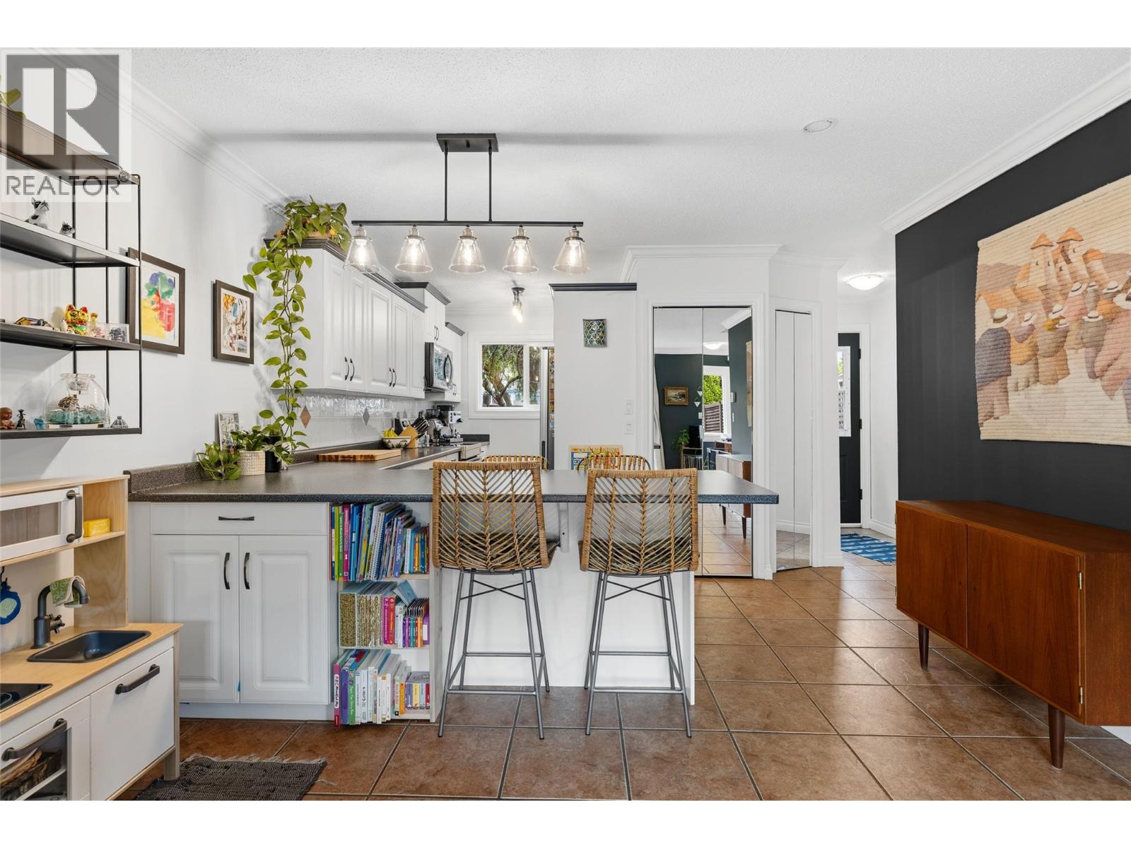 3135 Walnut Street Unit# 2, Kelowna, British Columbia  V1W 3T6 - Photo 13 - 10386539