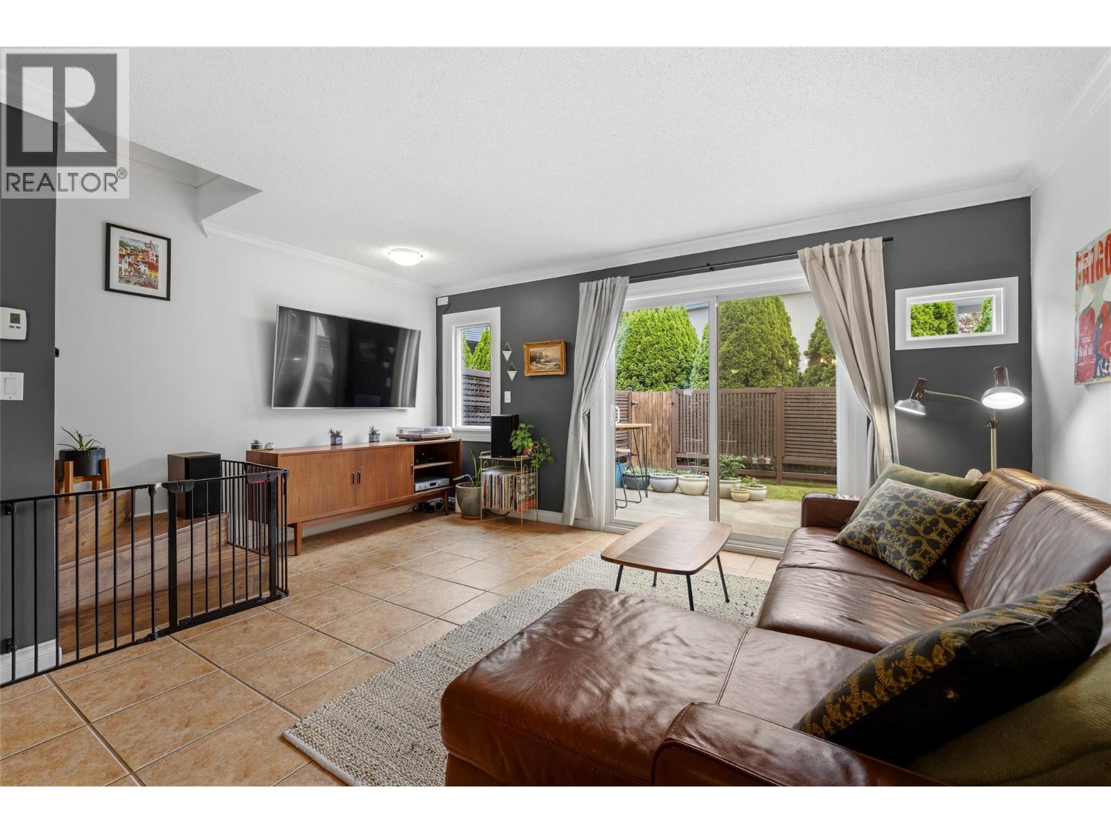 3135 Walnut Street Unit# 2, Kelowna, British Columbia  V1W 3T6 - Photo 14 - 10386539
