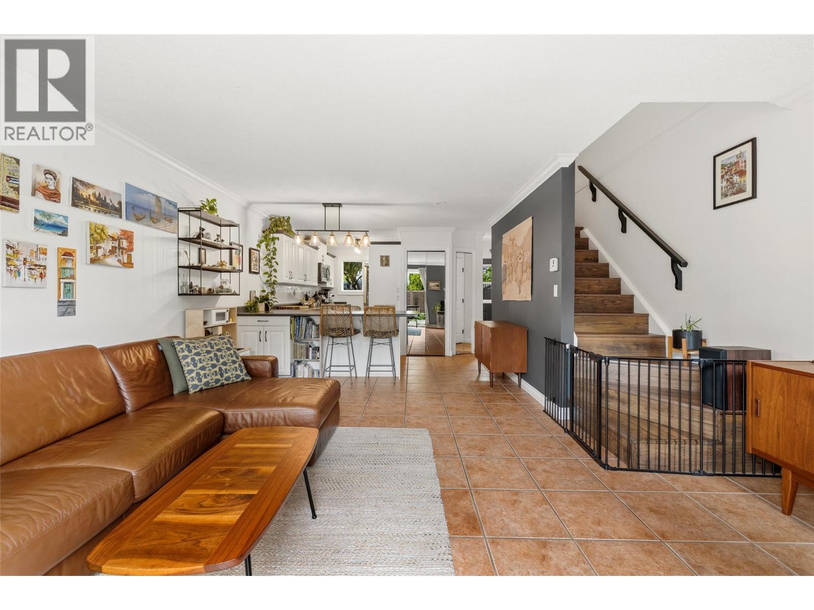 3135 Walnut Street Unit# 2, Kelowna, British Columbia  V1W 3T6 - Photo 16 - 10386539
