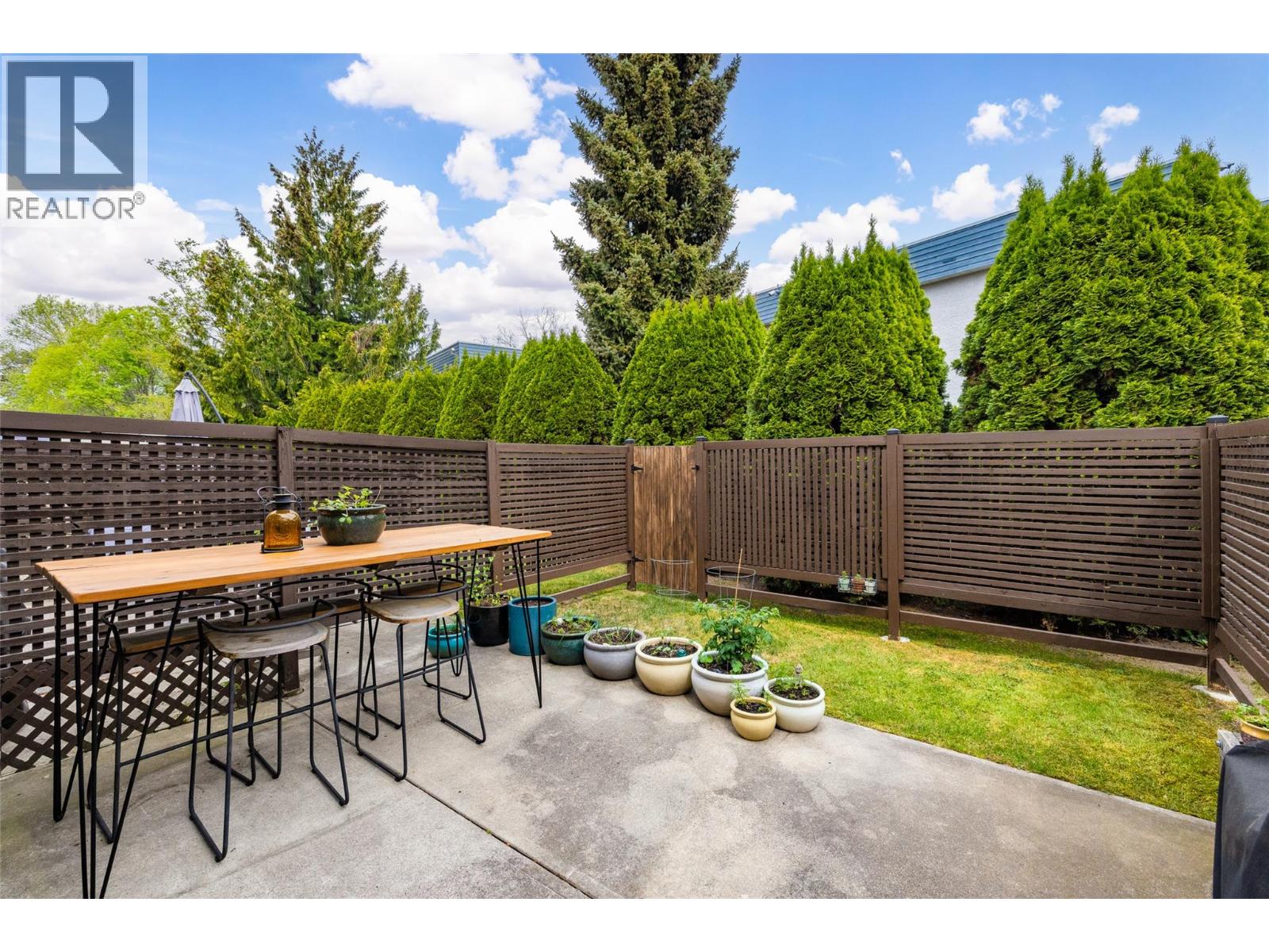 3135 Walnut Street Unit# 2, Kelowna, British Columbia  V1W 3T6 - Photo 17 - 10386539