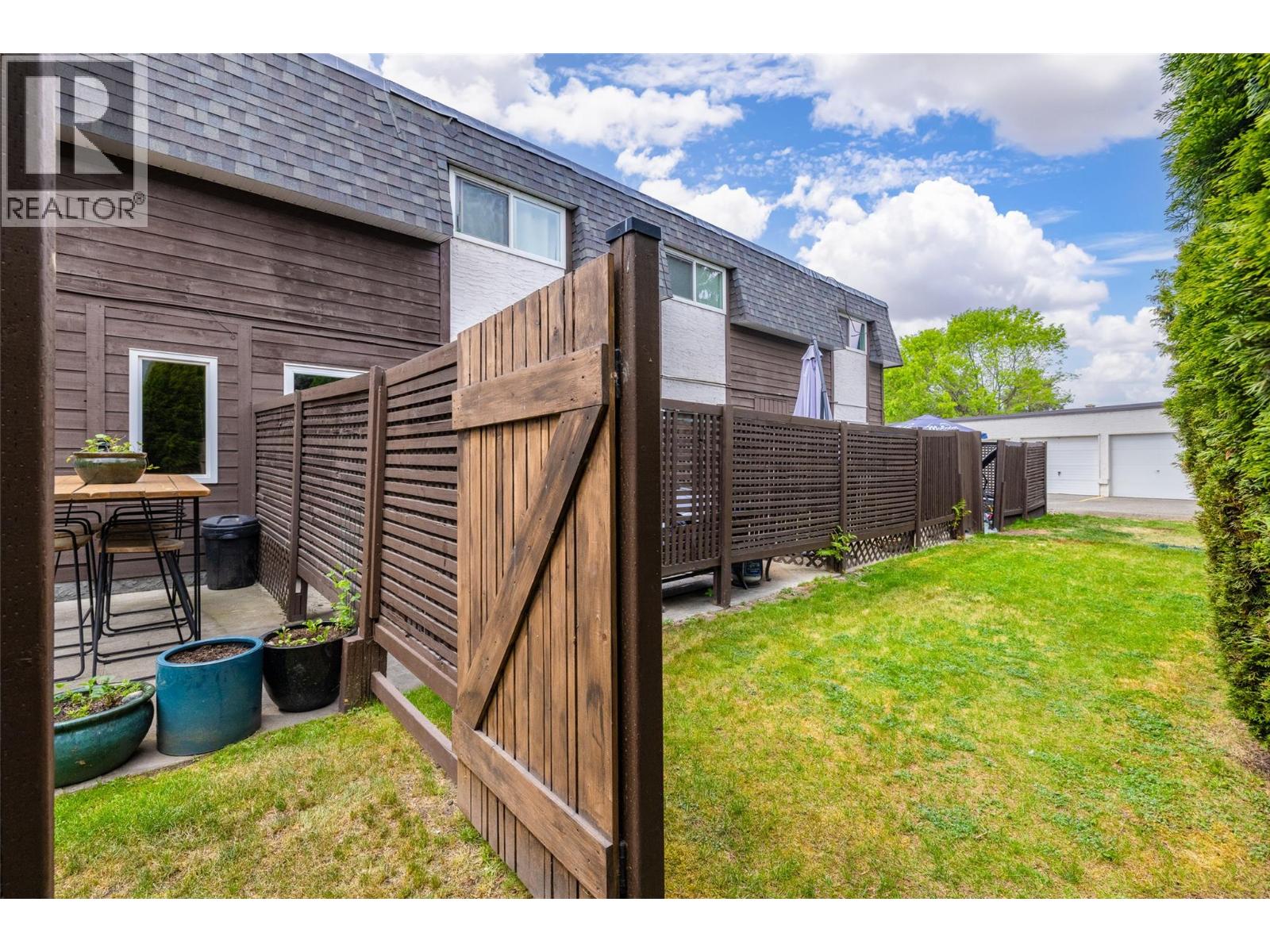 3135 Walnut Street Unit# 2, Kelowna, British Columbia  V1W 3T6 - Photo 20 - 10386539