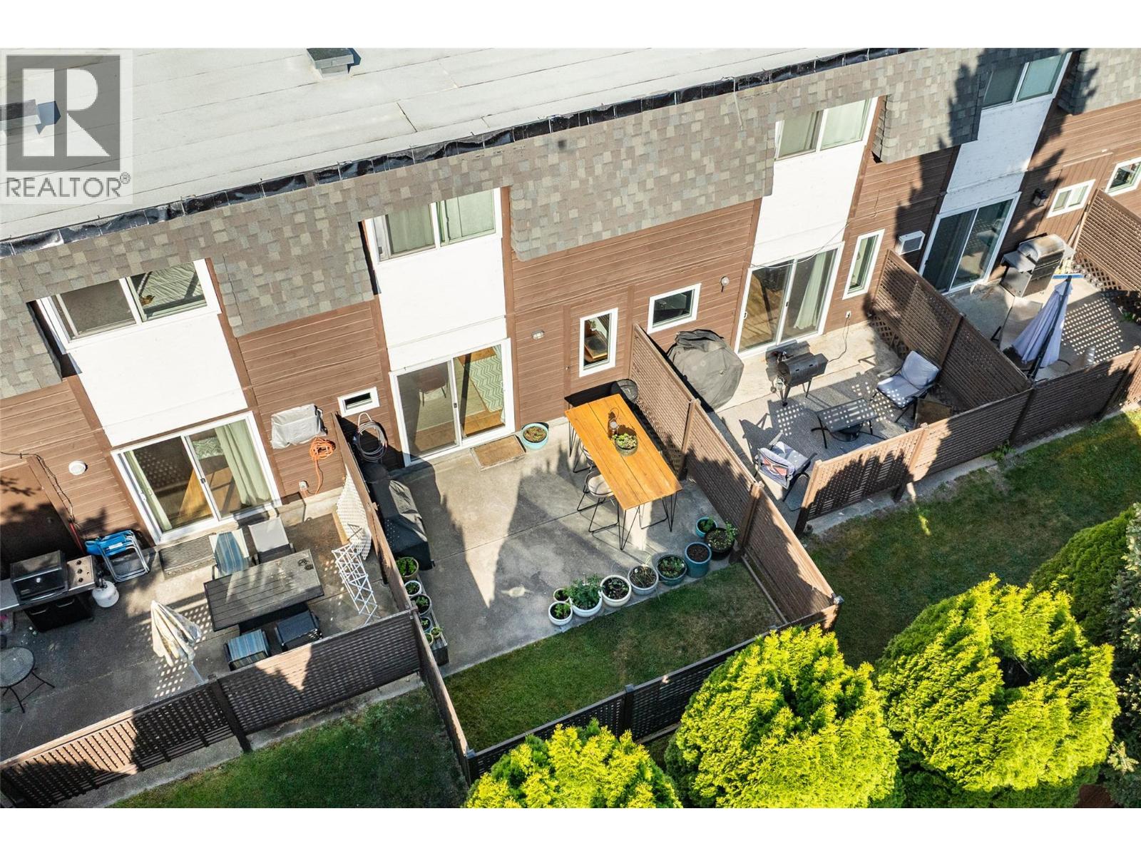 3135 Walnut Street Unit# 2, Kelowna, British Columbia  V1W 3T6 - Photo 22 - 10386539