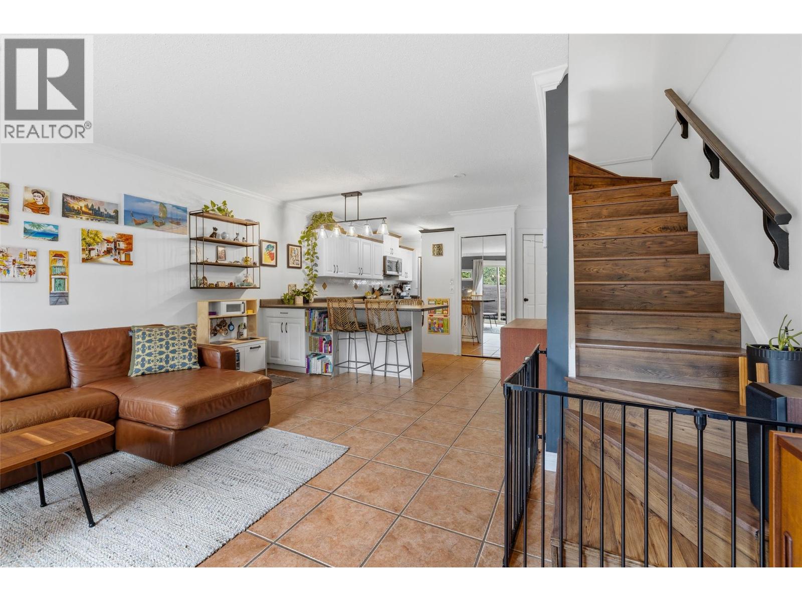 3135 Walnut Street Unit# 2, Kelowna, British Columbia  V1W 3T6 - Photo 23 - 10386539