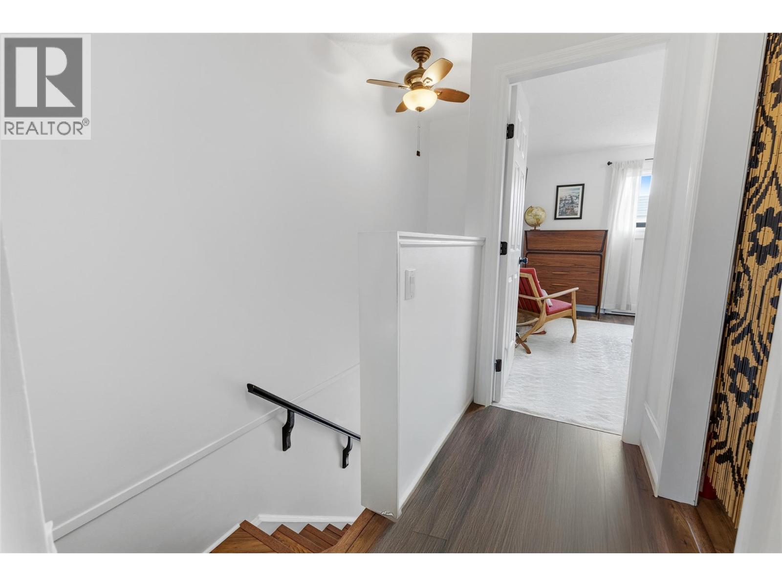3135 Walnut Street Unit# 2, Kelowna, British Columbia  V1W 3T6 - Photo 24 - 10386539