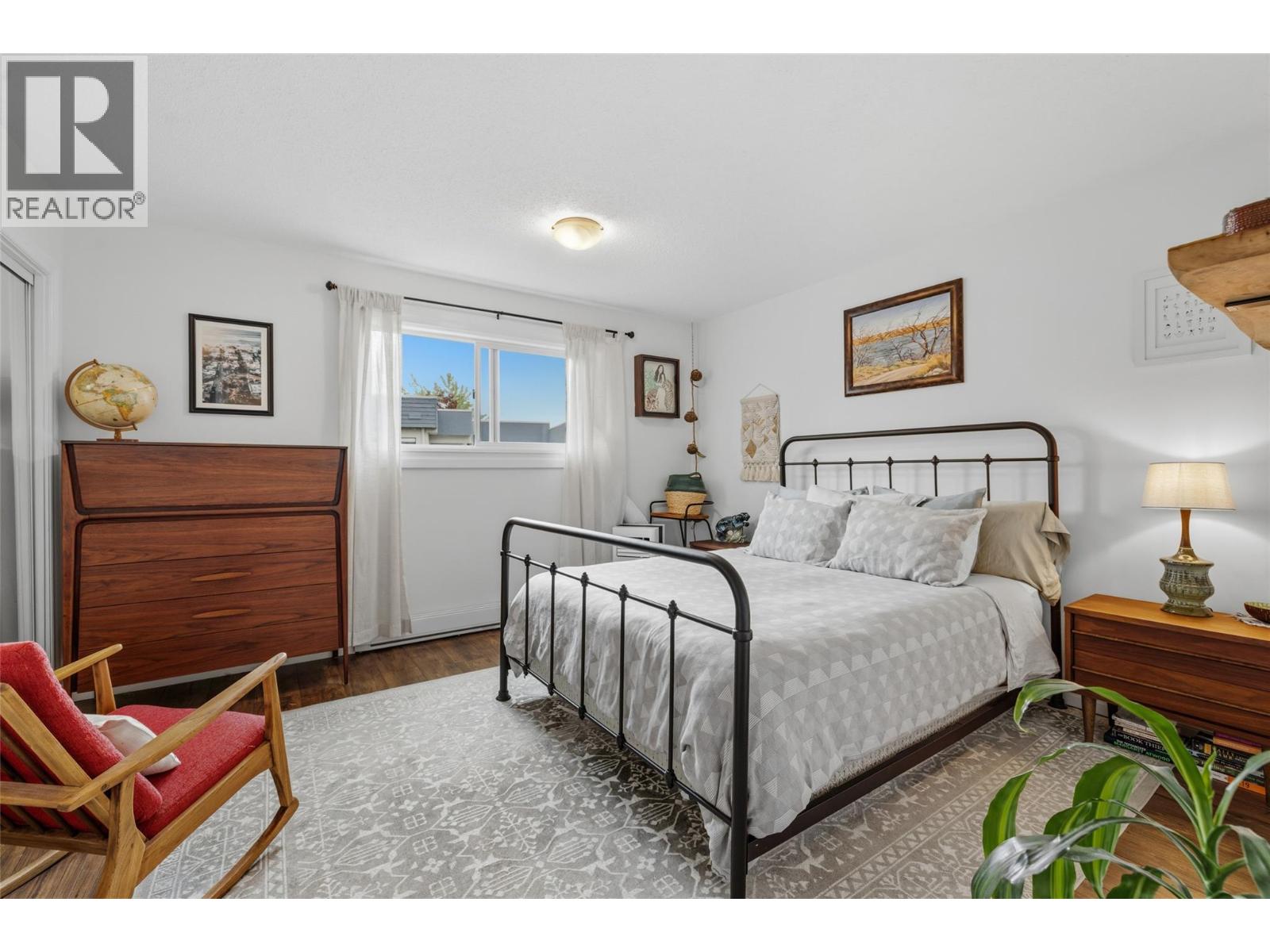 3135 Walnut Street Unit# 2, Kelowna, British Columbia  V1W 3T6 - Photo 25 - 10386539