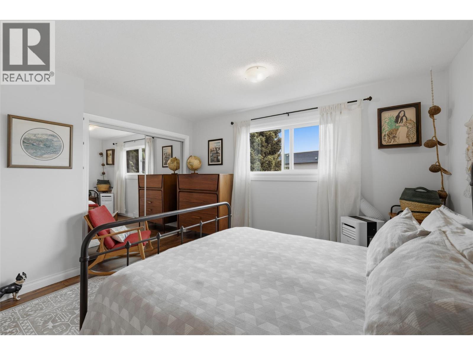 3135 Walnut Street Unit# 2, Kelowna, British Columbia  V1W 3T6 - Photo 26 - 10386539